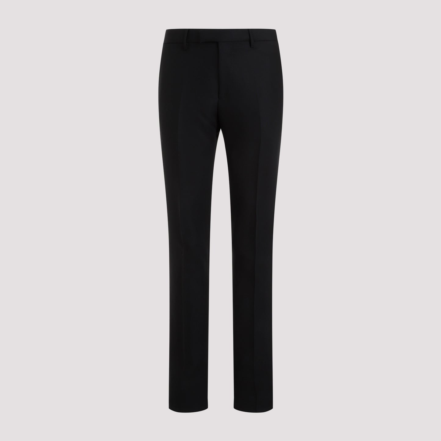 Etro Evening Trousers