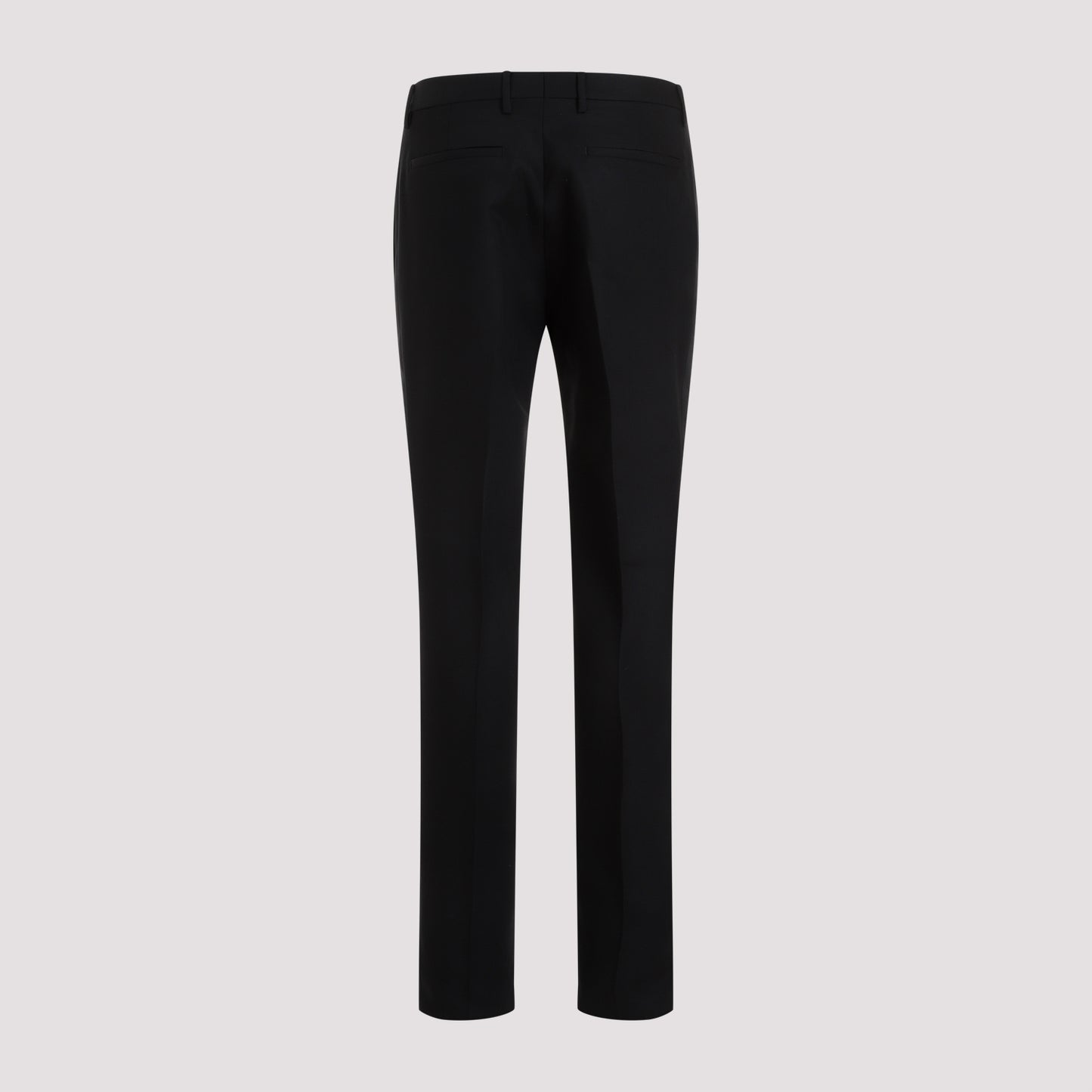 Etro Evening Trousers