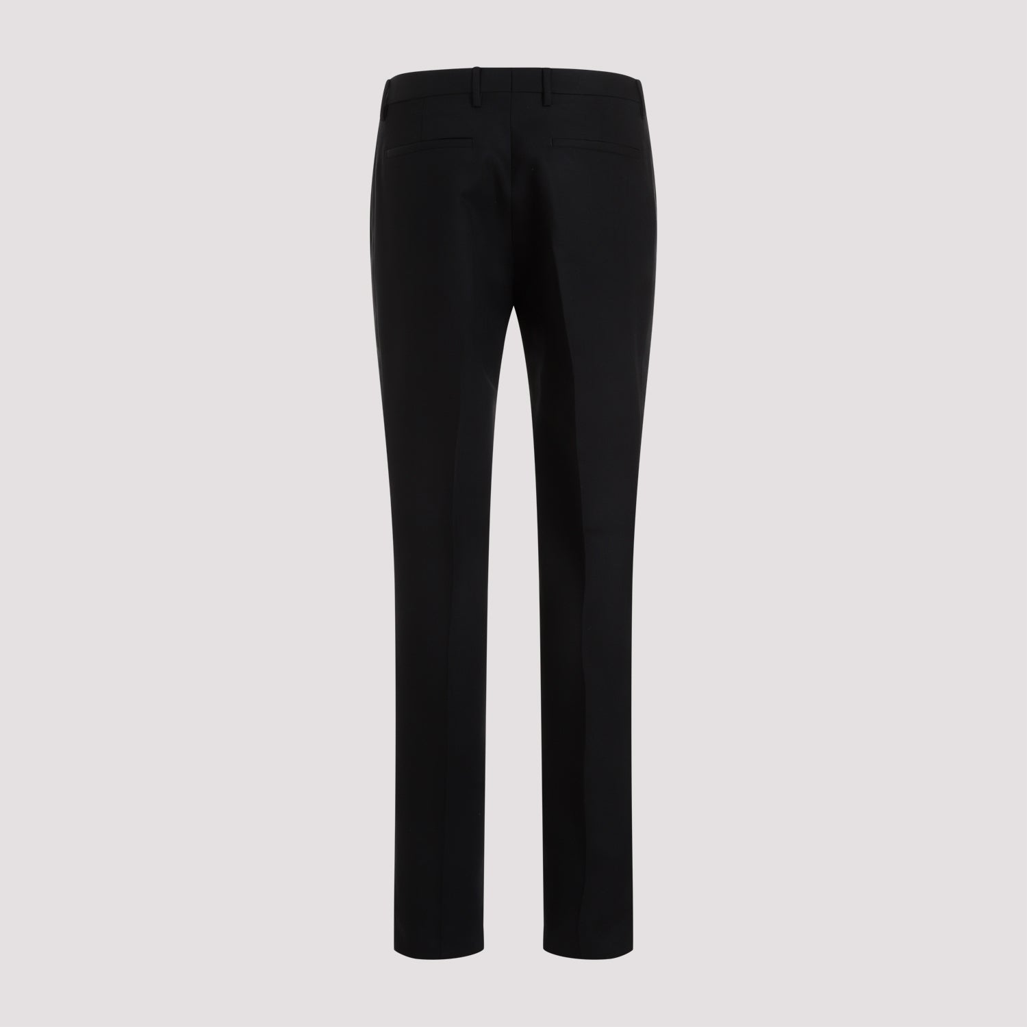 Etro Evening Trousers