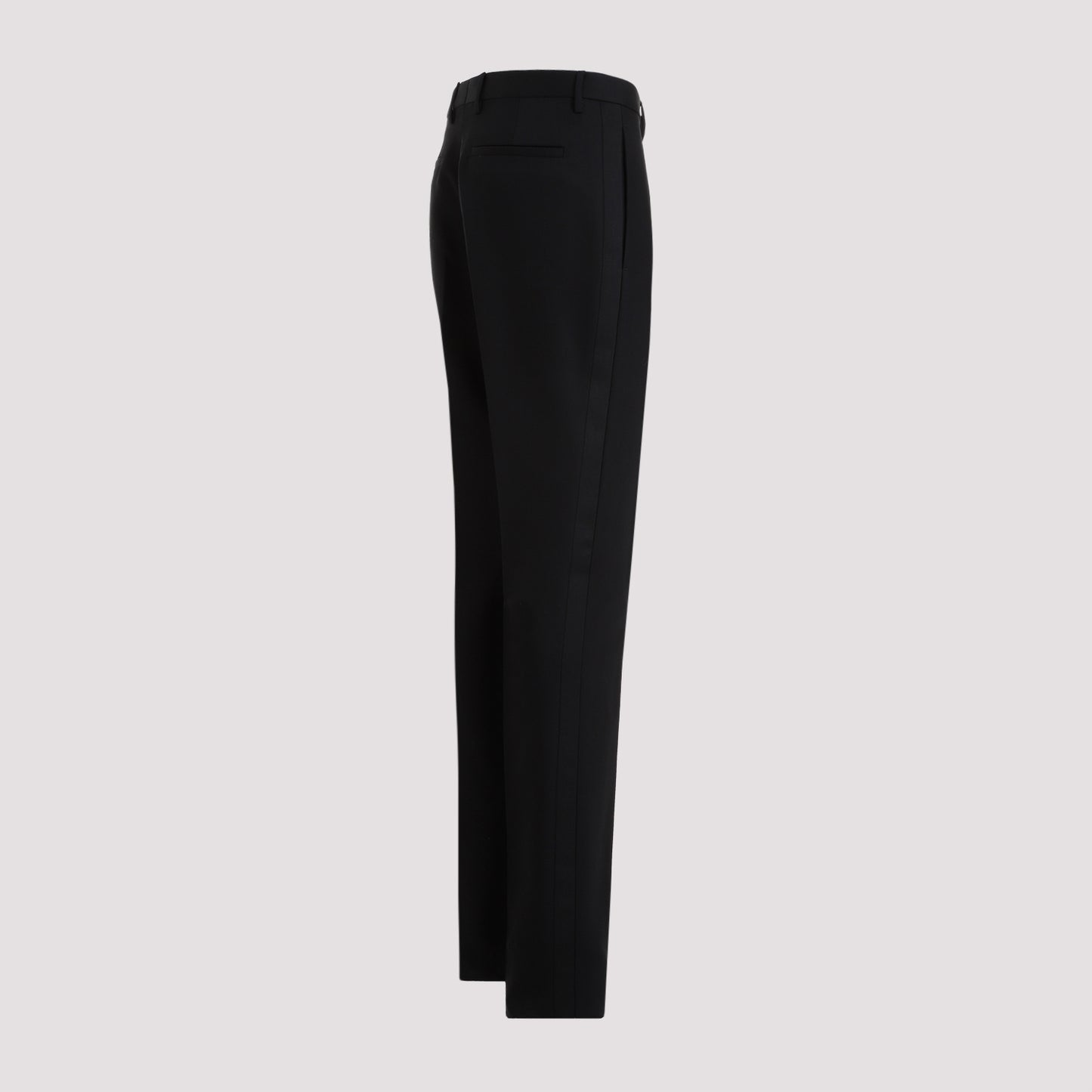 Etro Evening Trousers