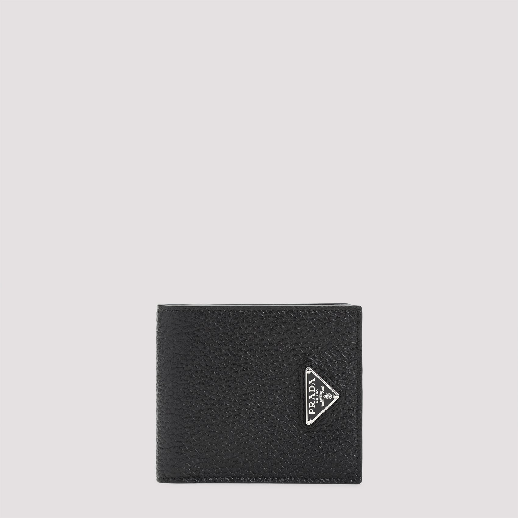 Prada Billford Wallet