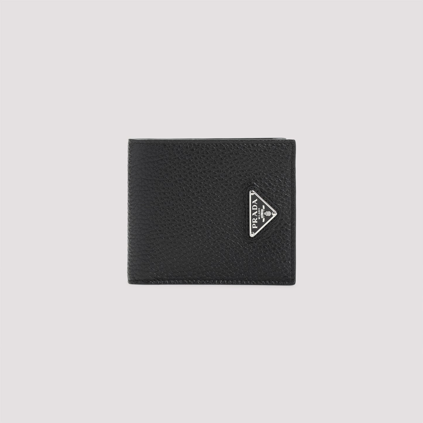 Prada Billford Wallet