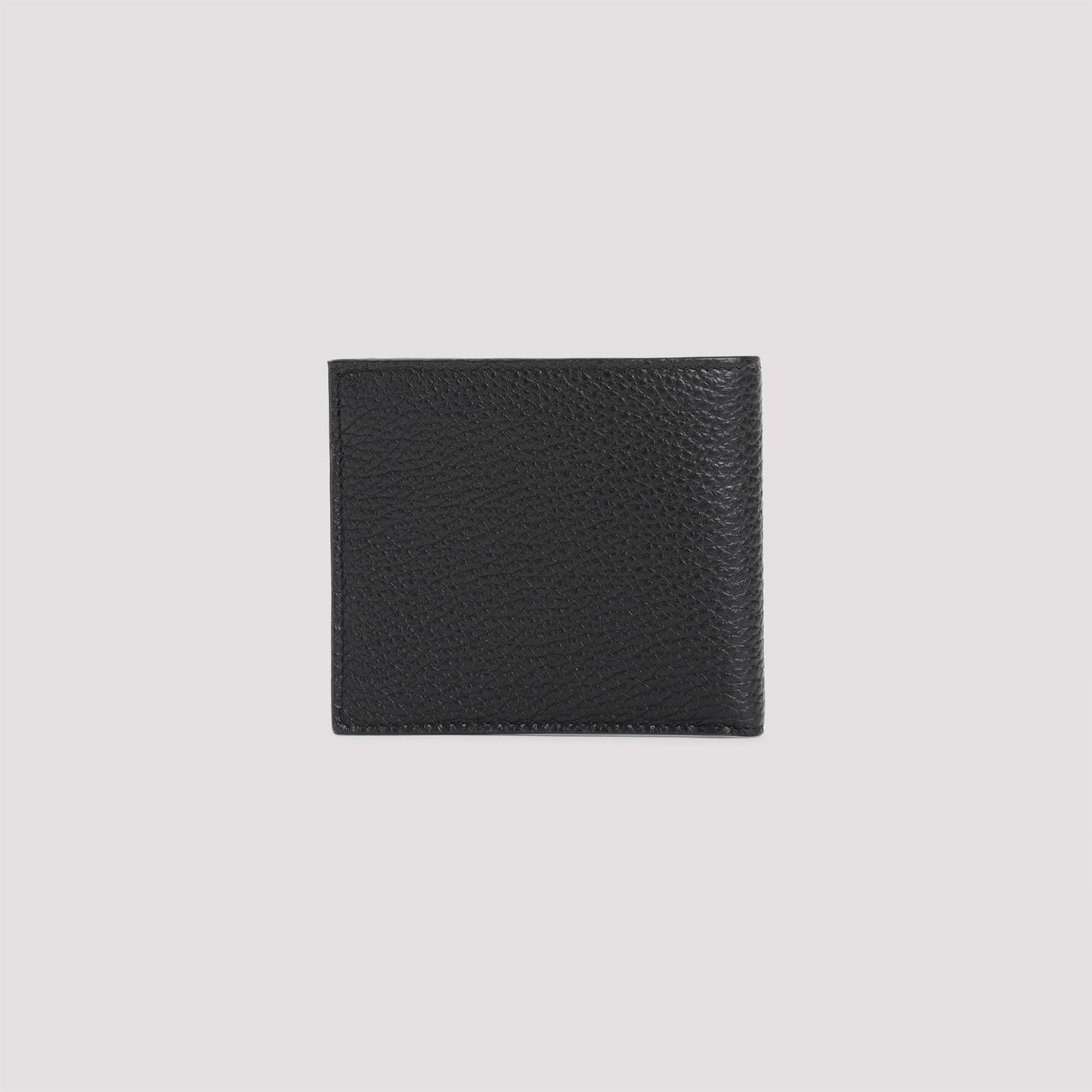 Prada Billford Wallet