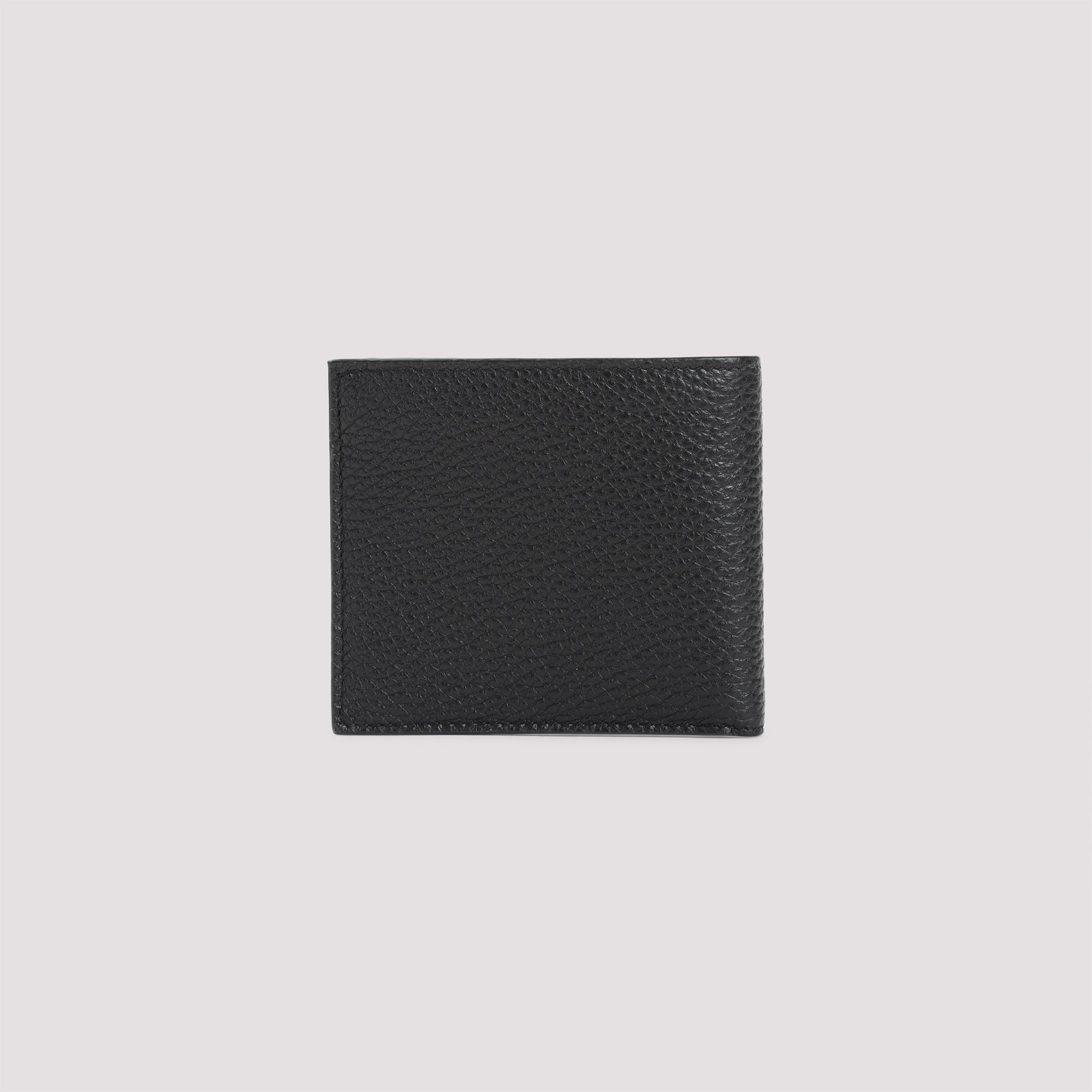 Prada Billford Wallet