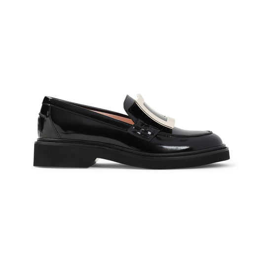 Roger Vivier Rangers Loafers