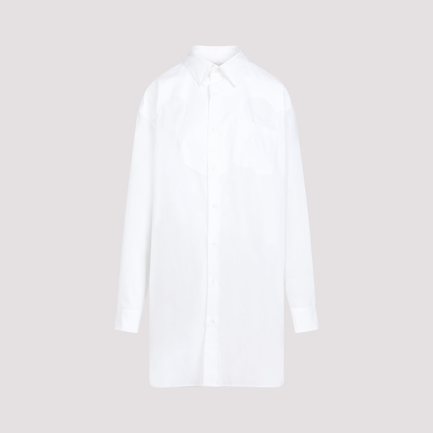 Maison Margiela Shirt