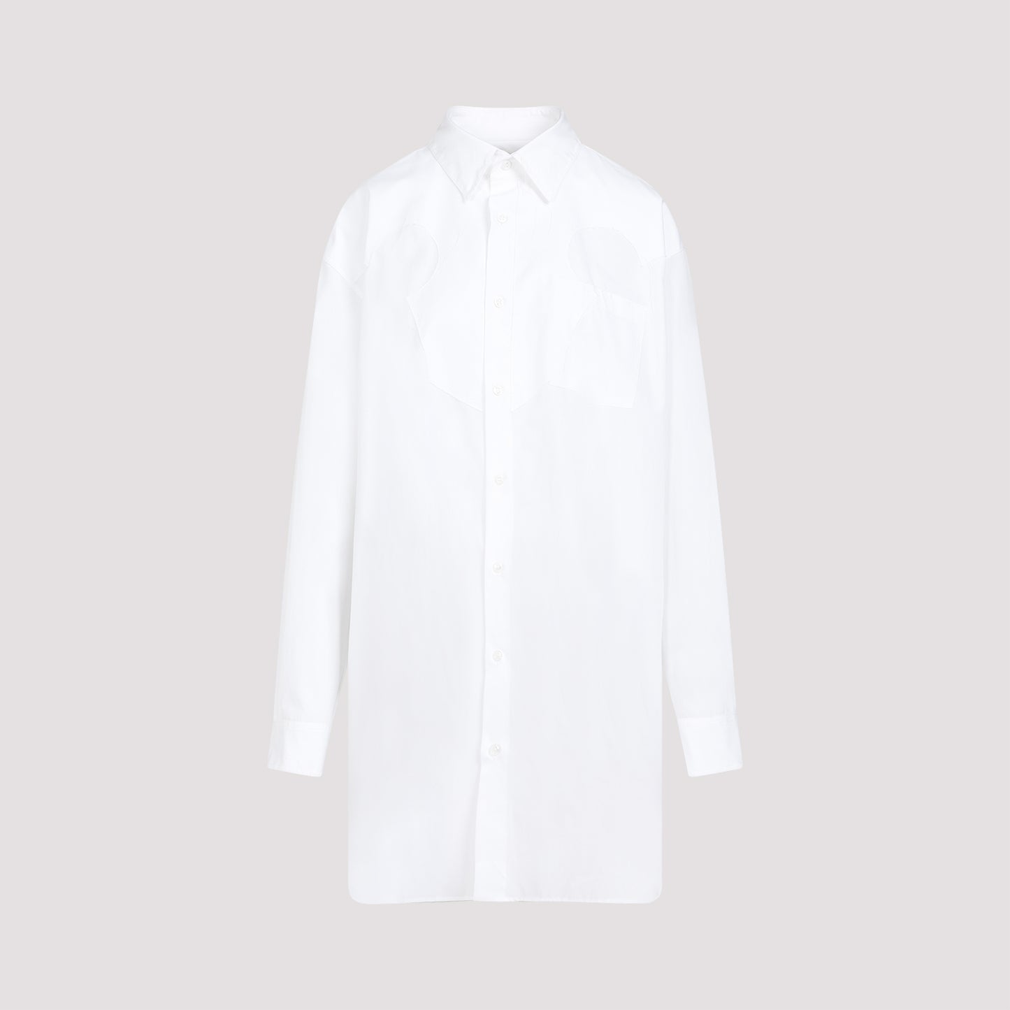 Maison Margiela Shirt
