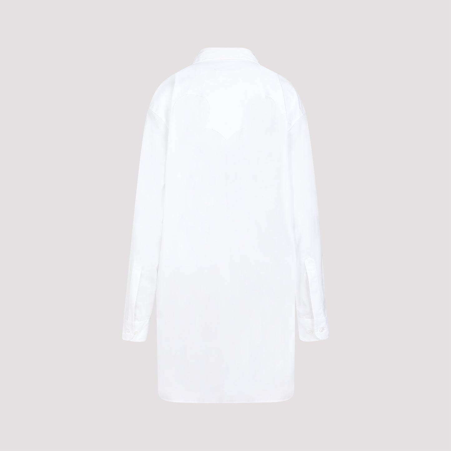 Maison Margiela Shirt