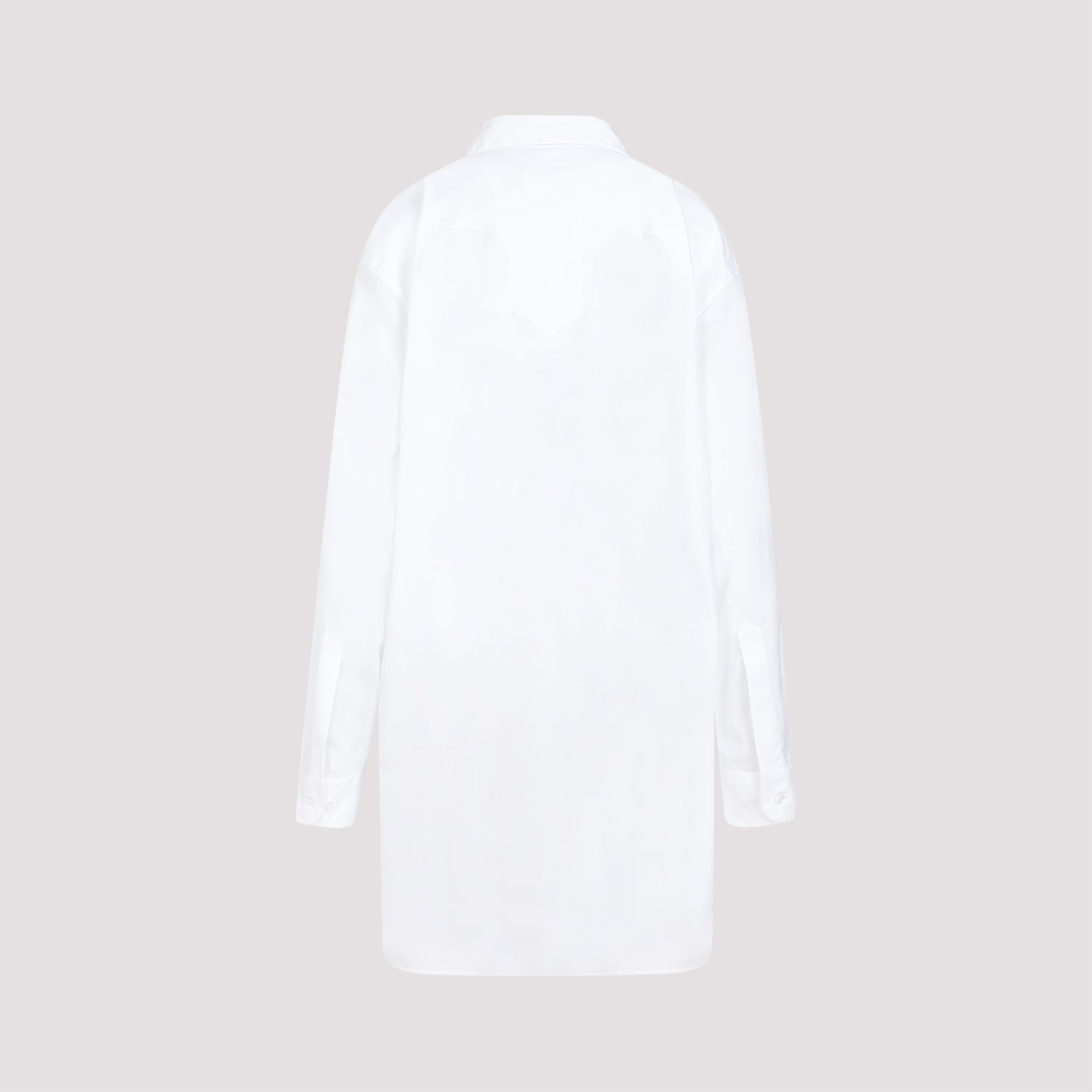 Maison Margiela Shirt