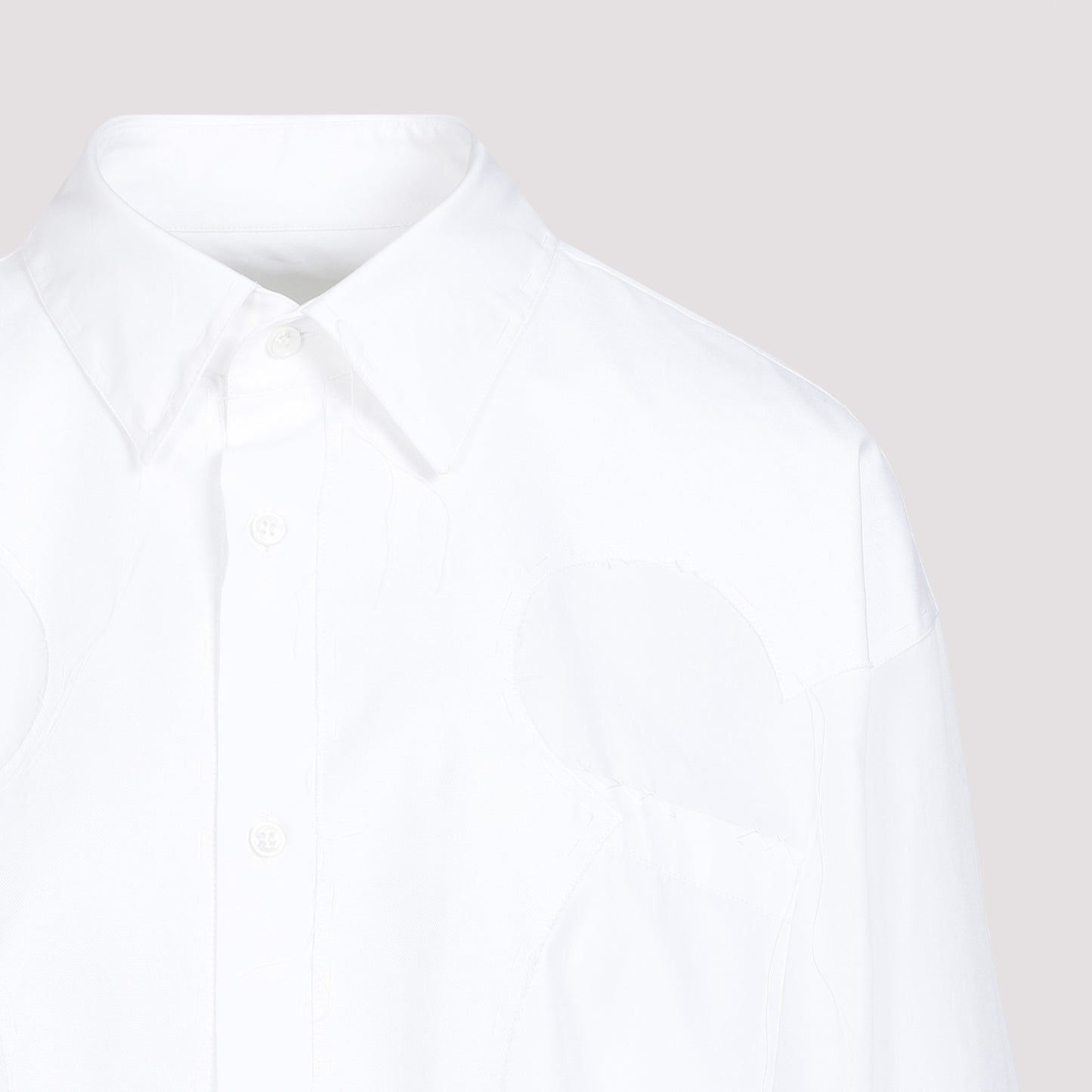 Maison Margiela Shirt