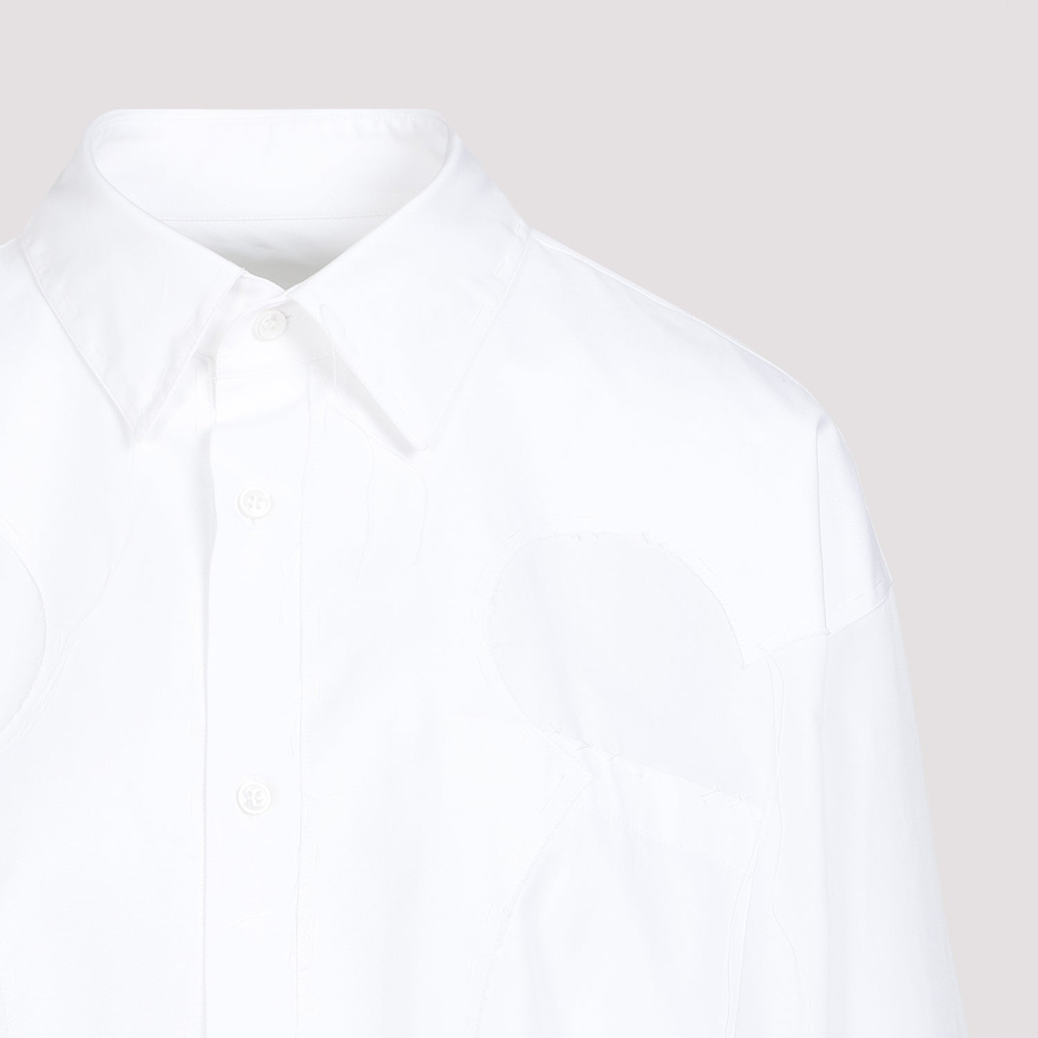 Maison Margiela Shirt