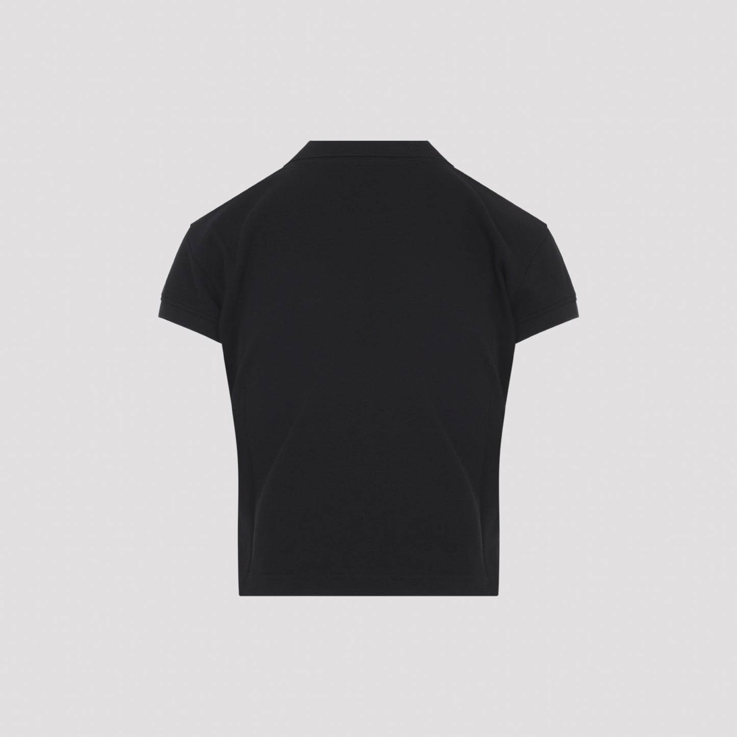 Balenciaga SS Polo