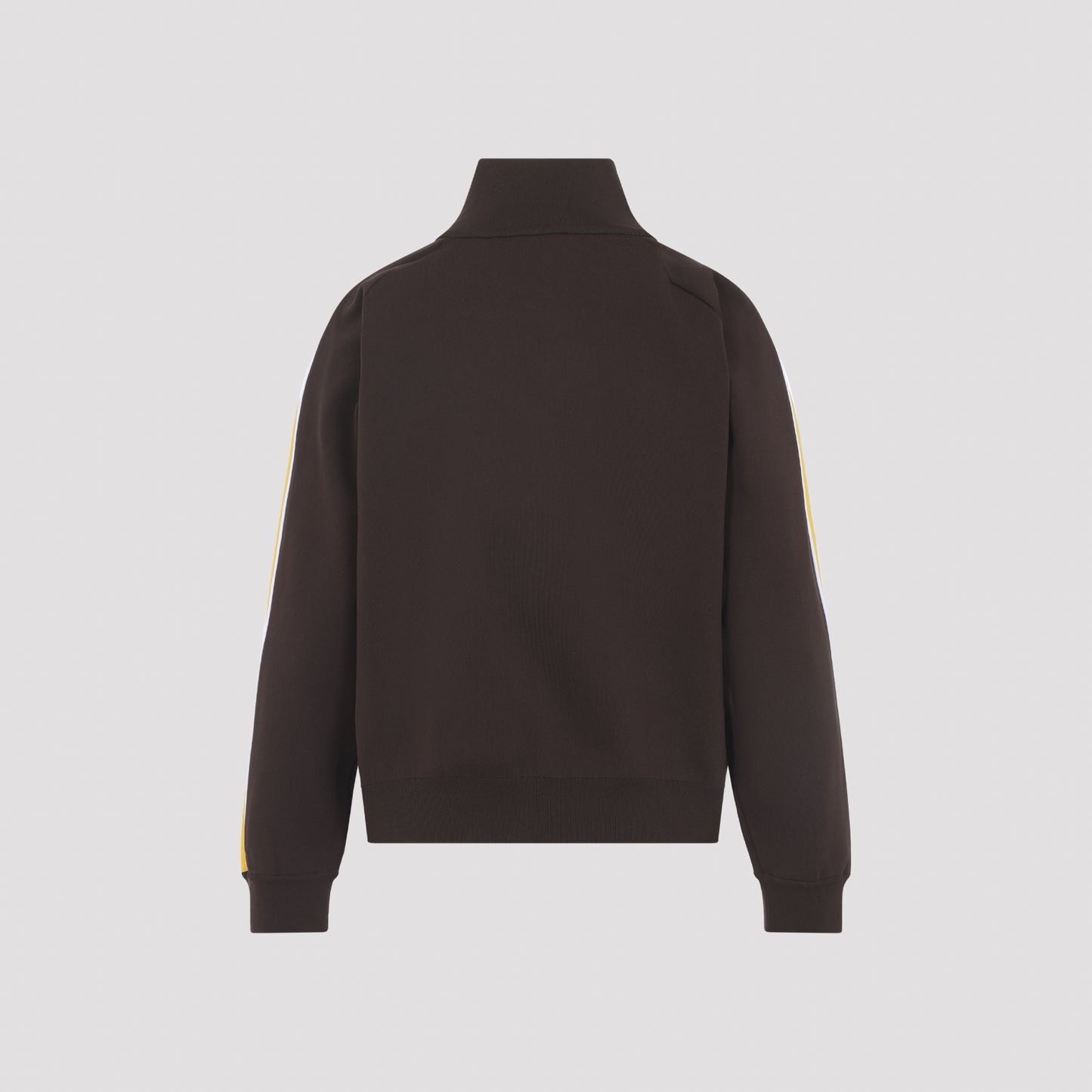 Miu Miu Polyamide Turtle Neck
