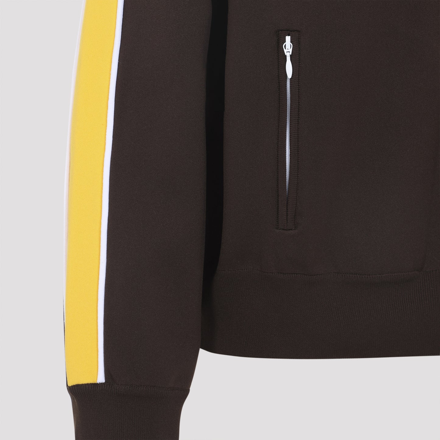 Miu Miu Polyamide Turtle Neck
