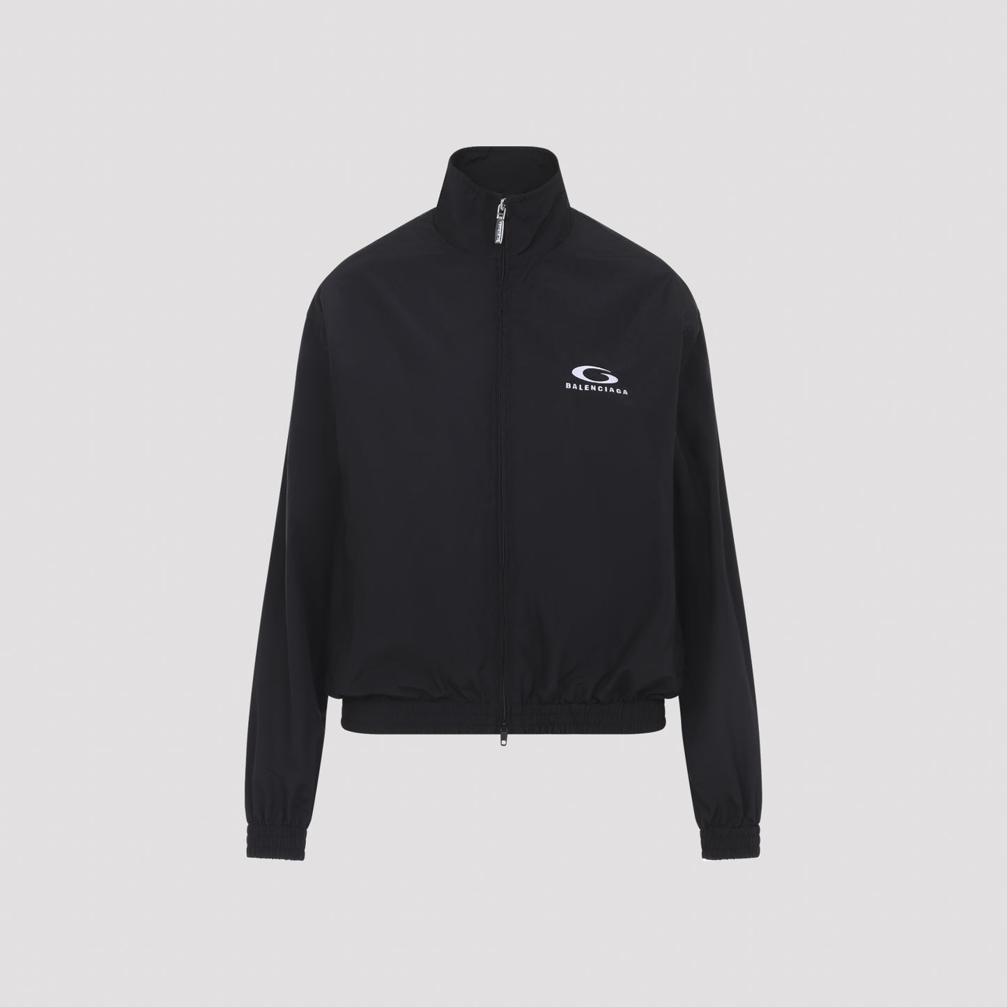 Balenciaga Cotton Jacket