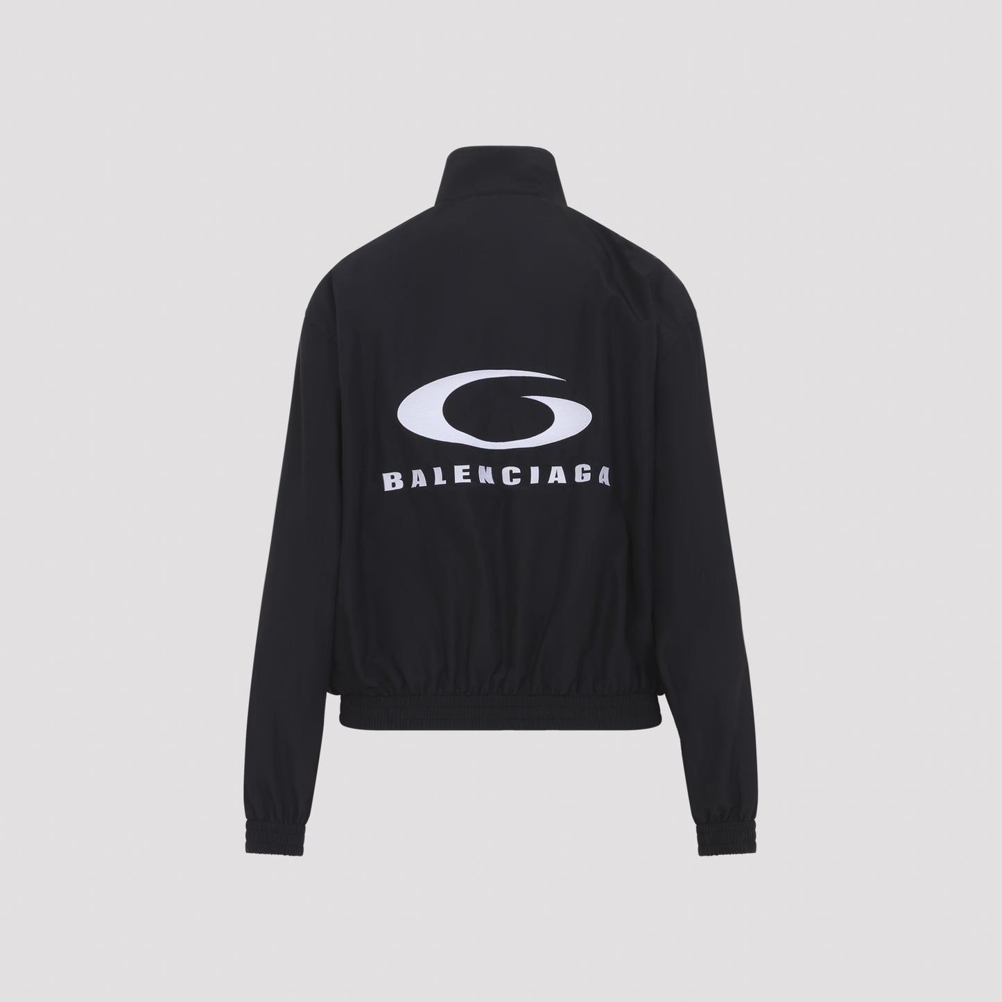 Balenciaga Cotton Jacket