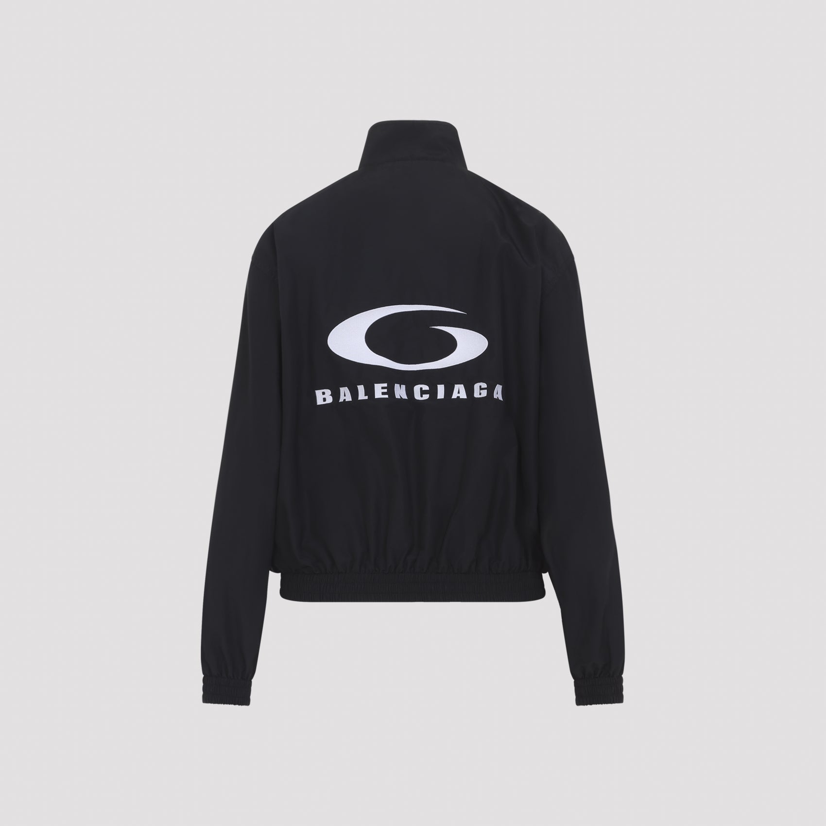 Balenciaga Cotton Jacket