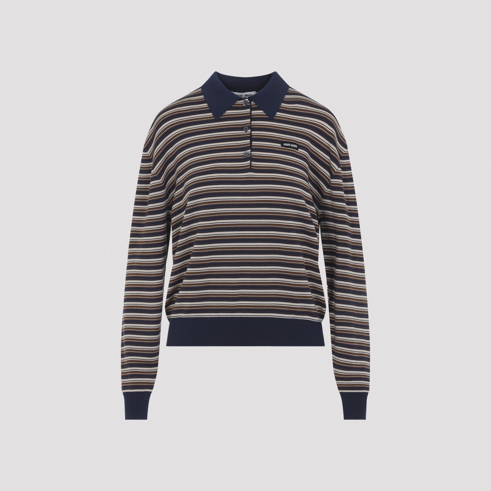 Miu Miu Polo