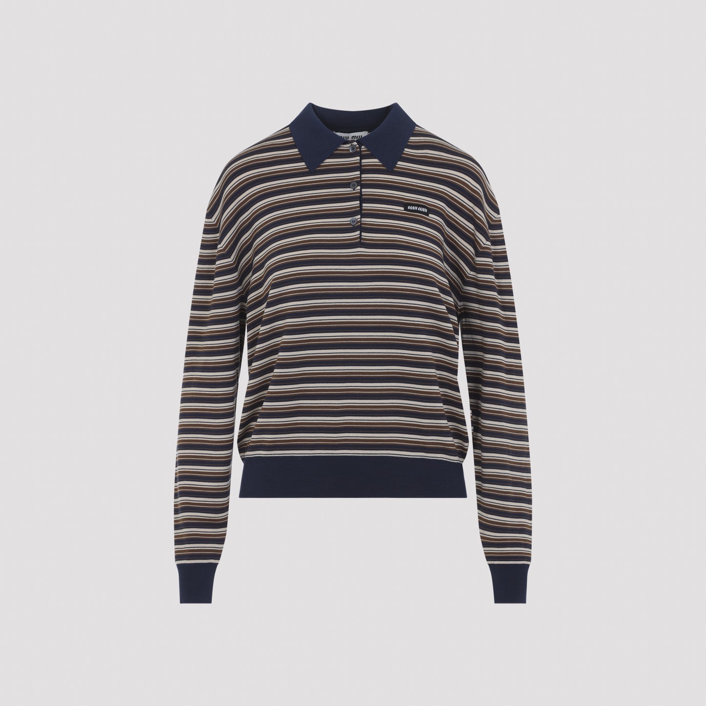 Miu Miu Polo