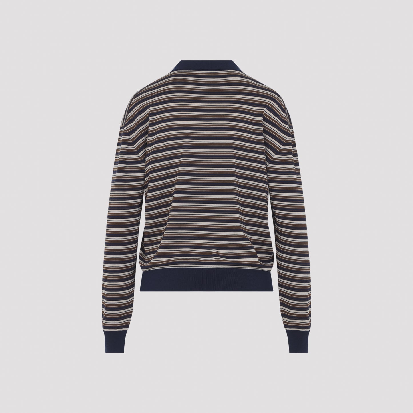 Miu Miu Polo
