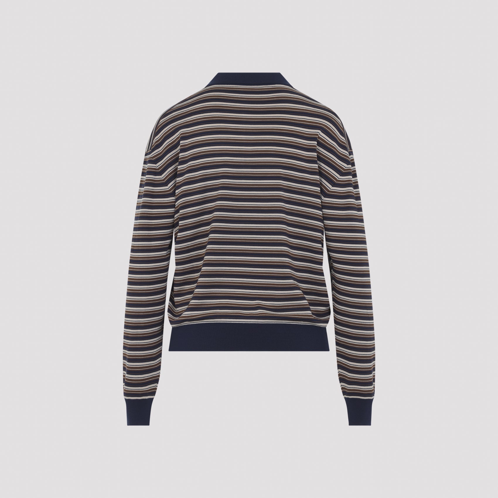 Miu Miu Polo