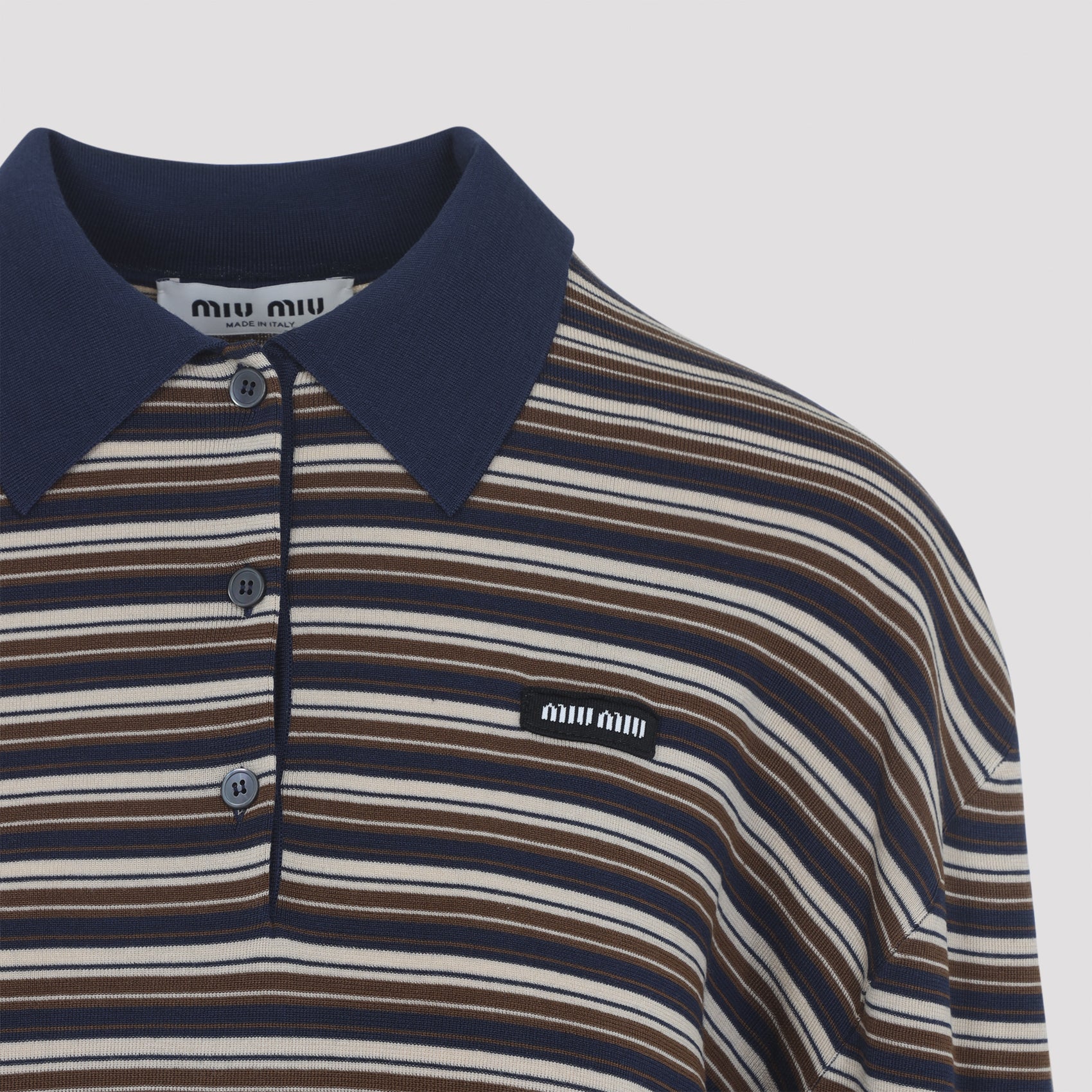 Miu Miu Polo