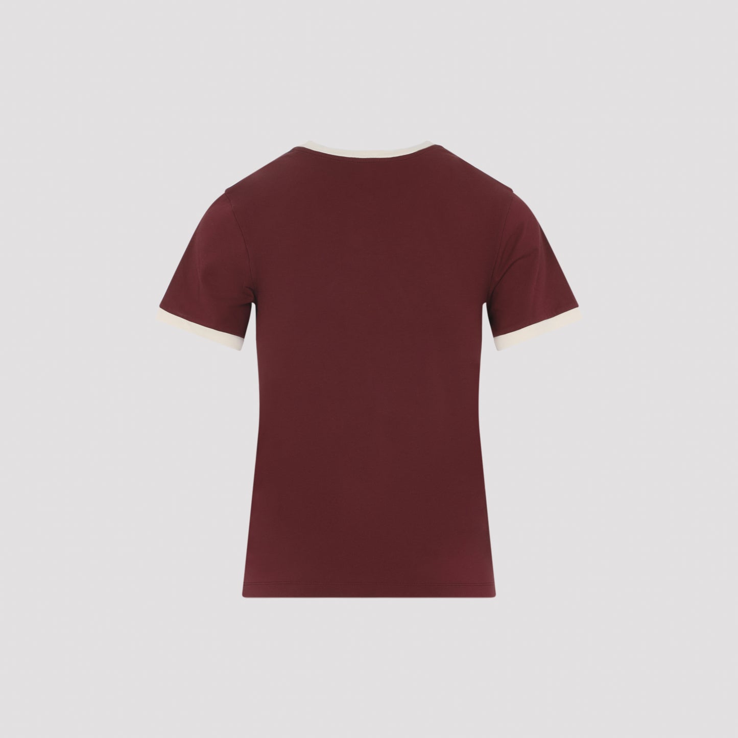 Miu Miu T-Shirt