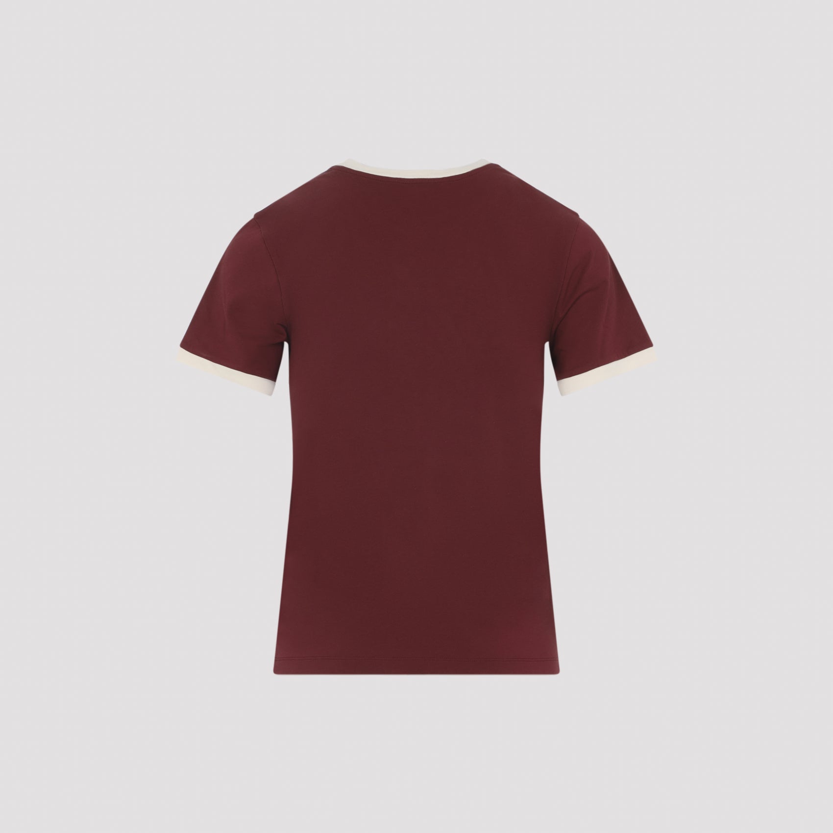 Miu Miu T-Shirt