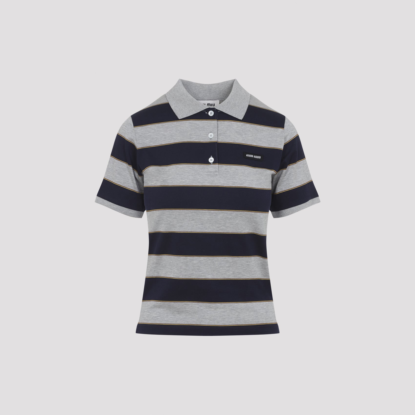 Miu Miu Polo