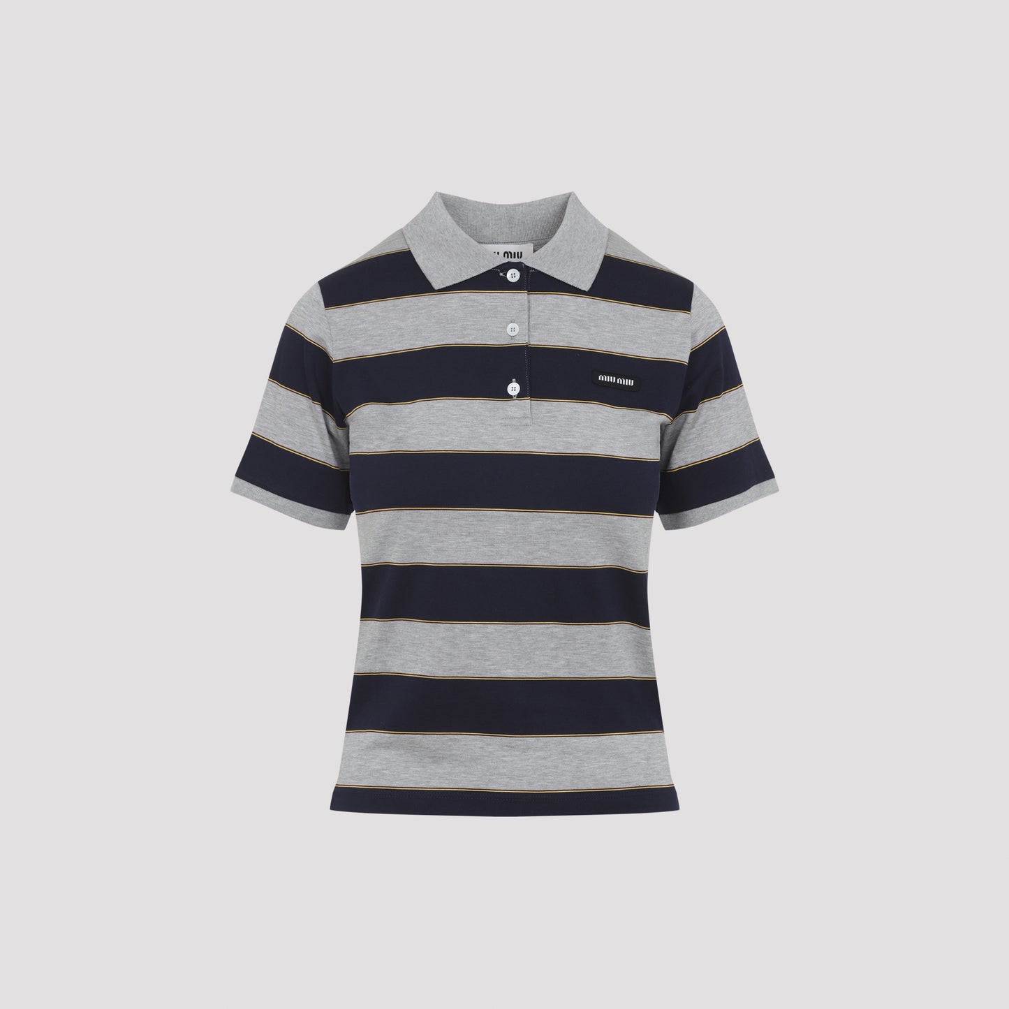 Miu Miu Polo