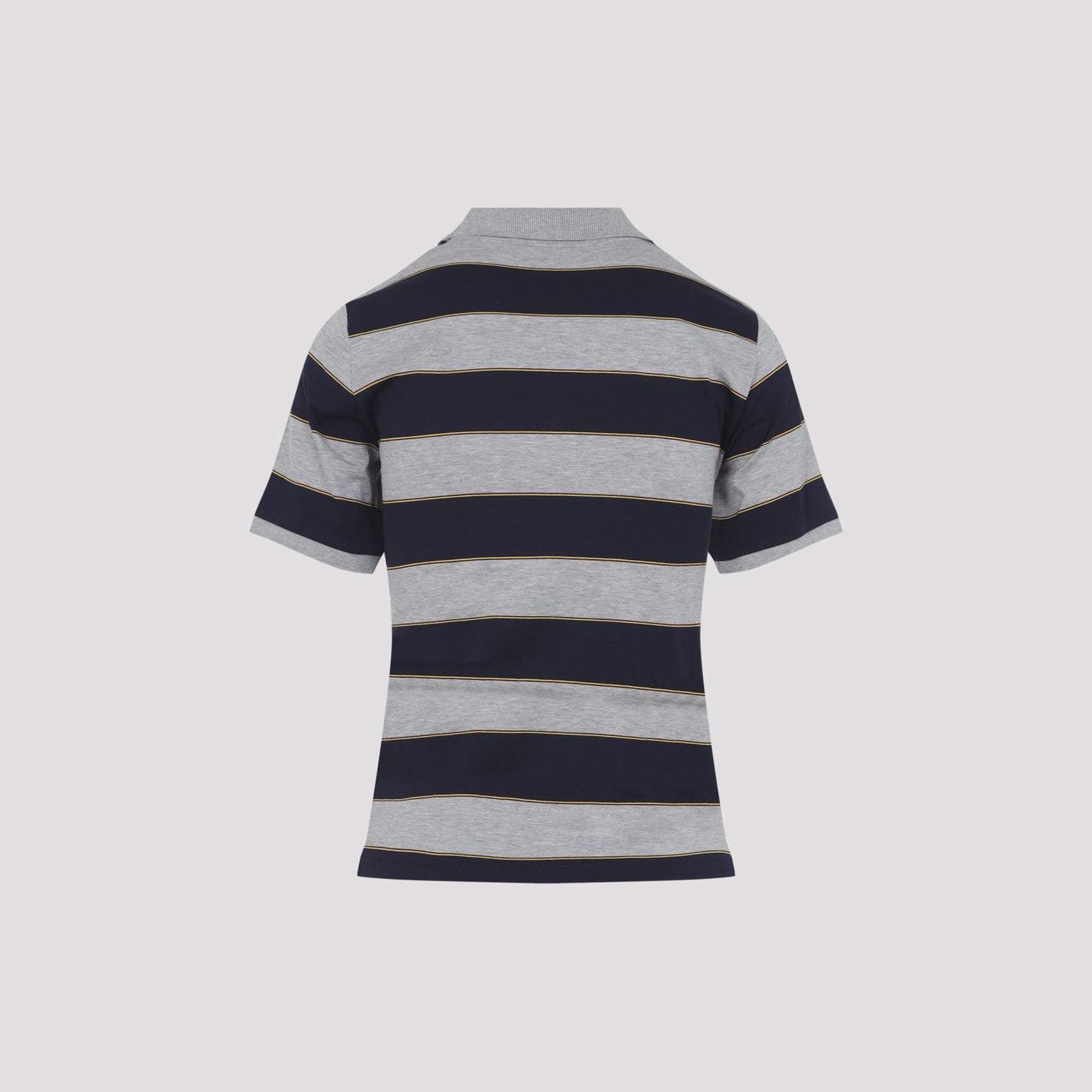 Miu Miu Polo