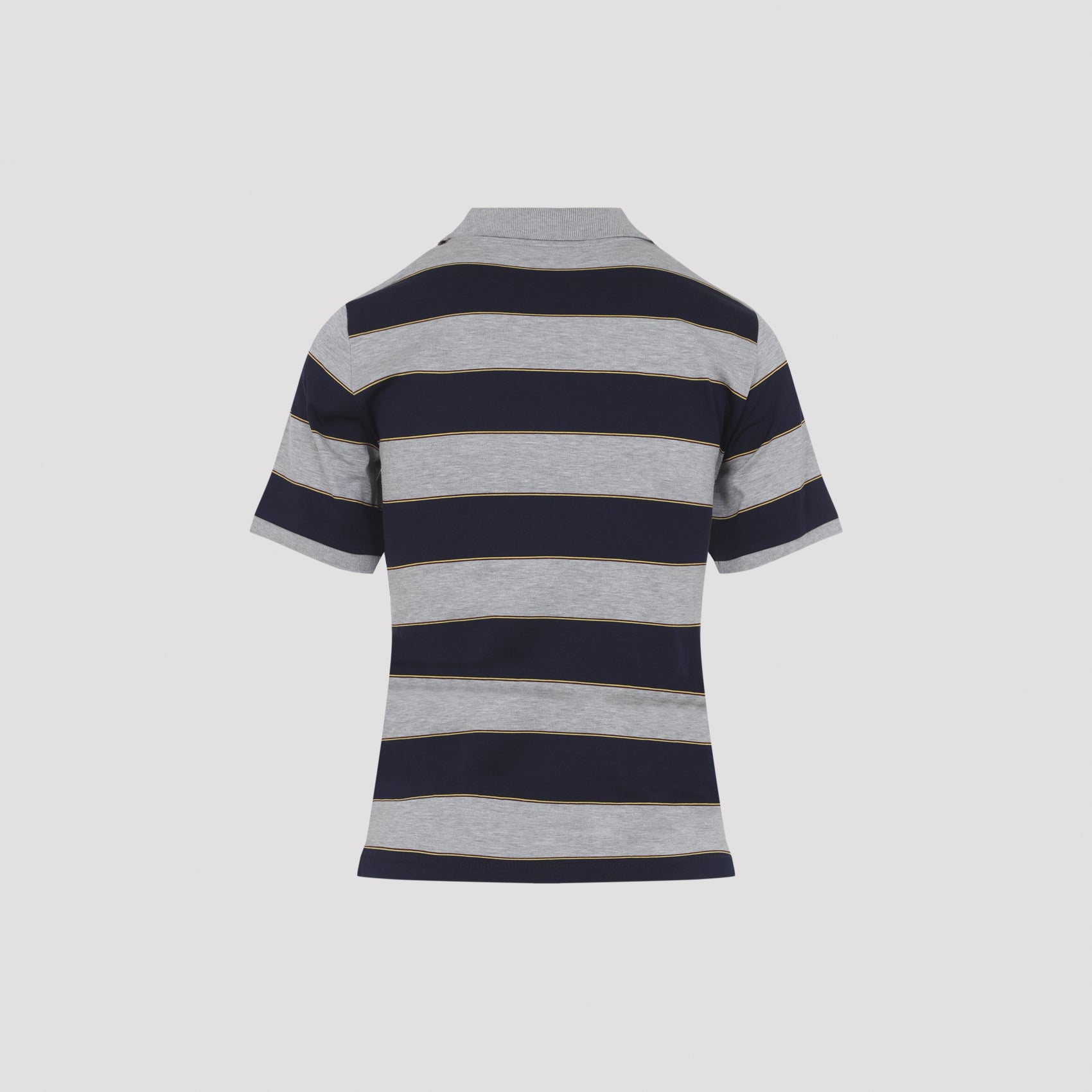 Miu Miu Polo