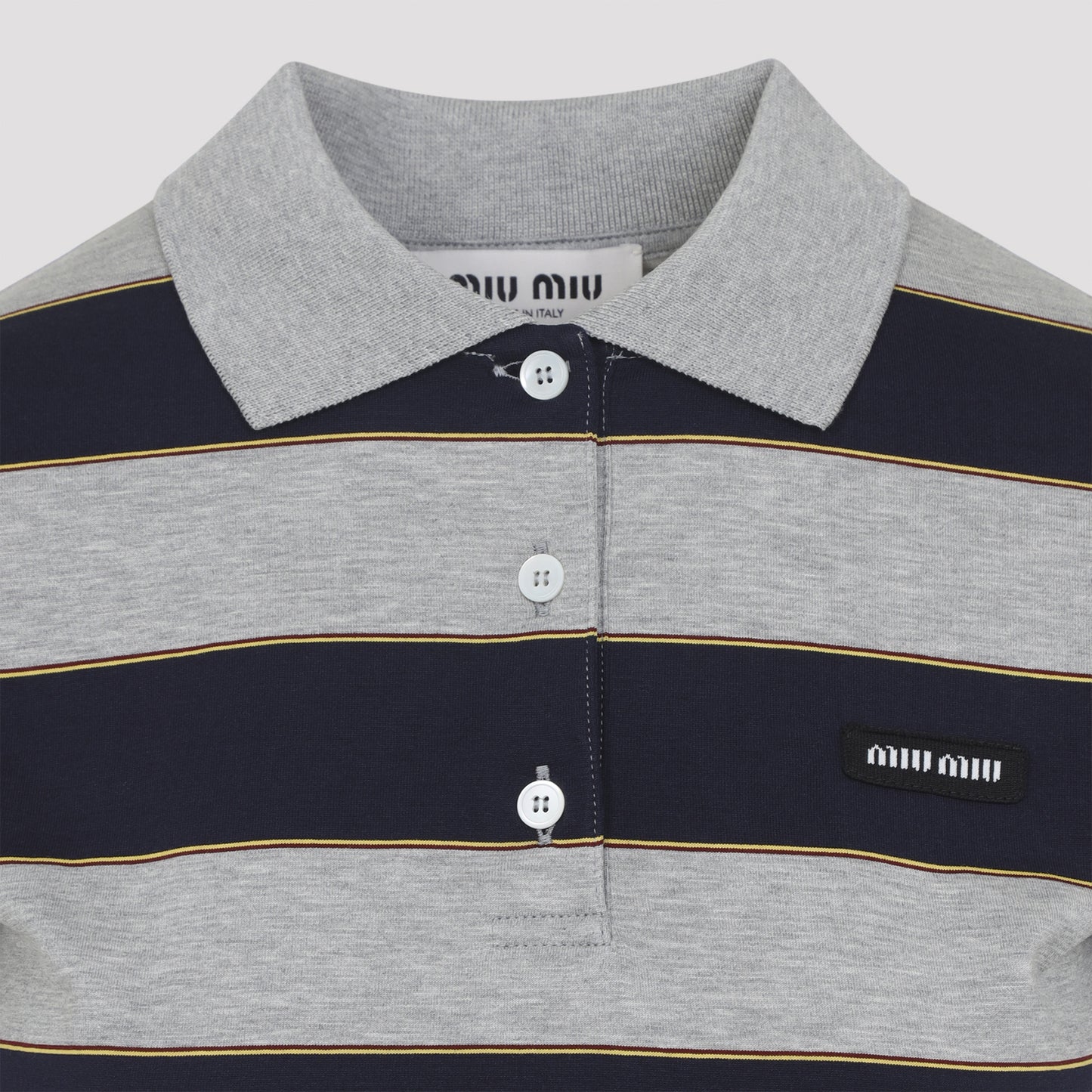 Miu Miu Polo