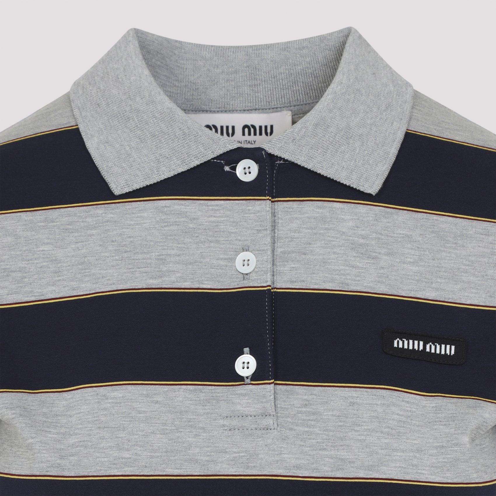 Miu Miu Polo