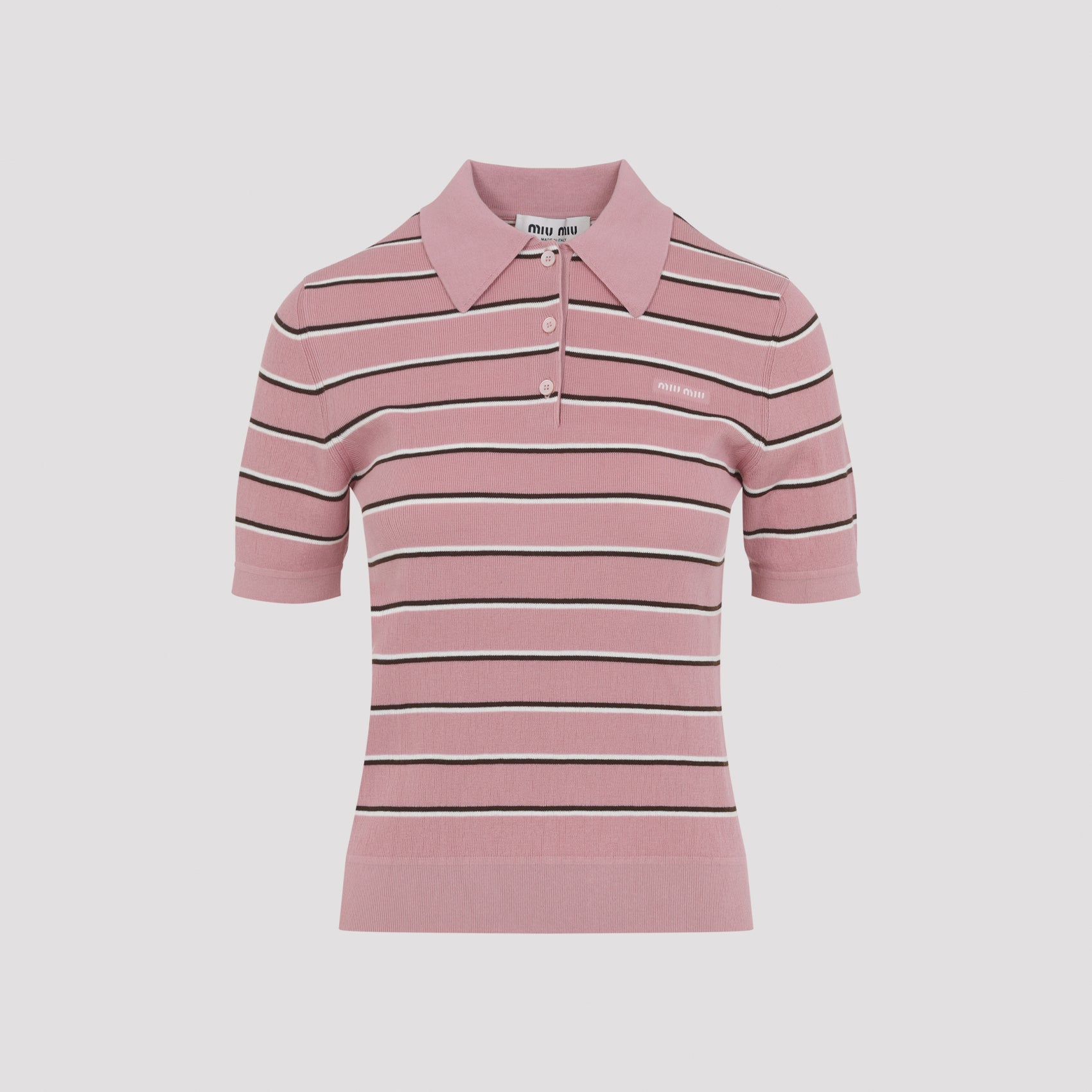 Miu Miu Polo