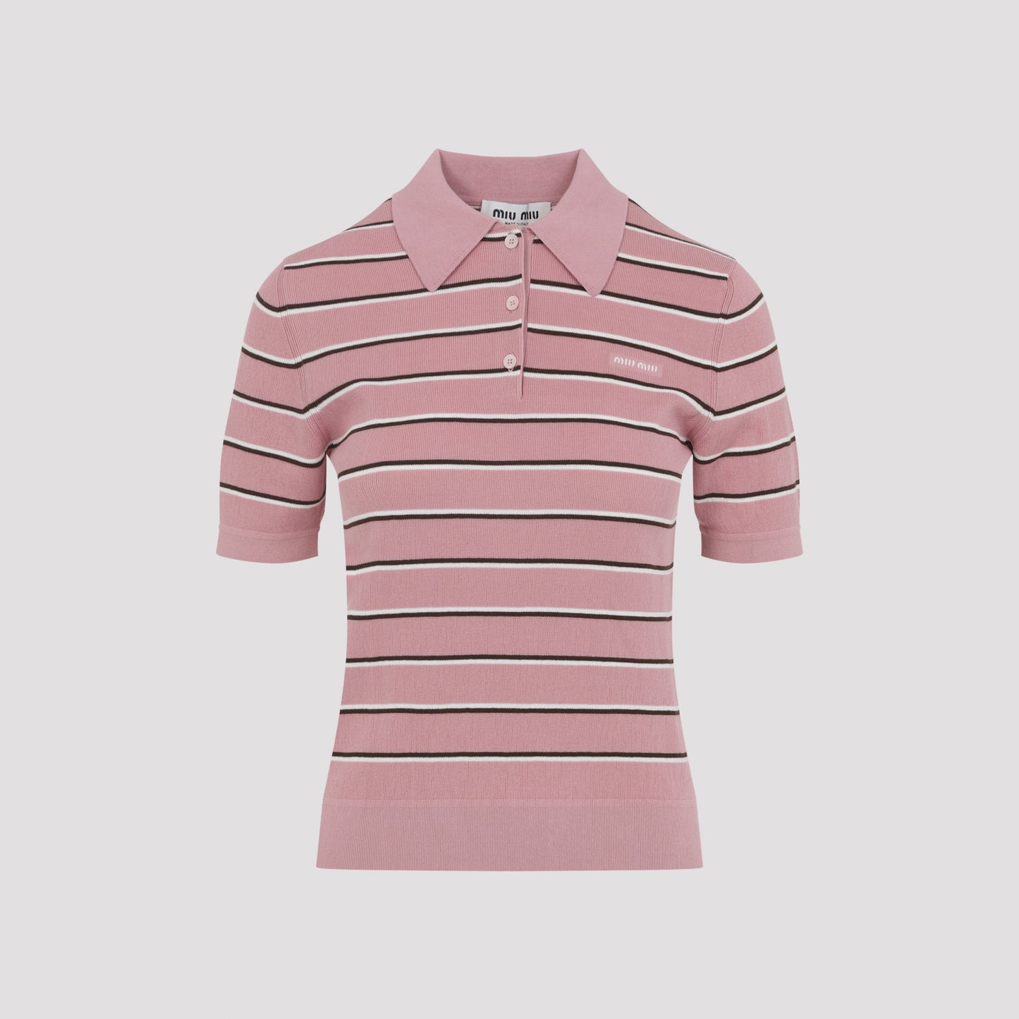 Miu Miu Polo