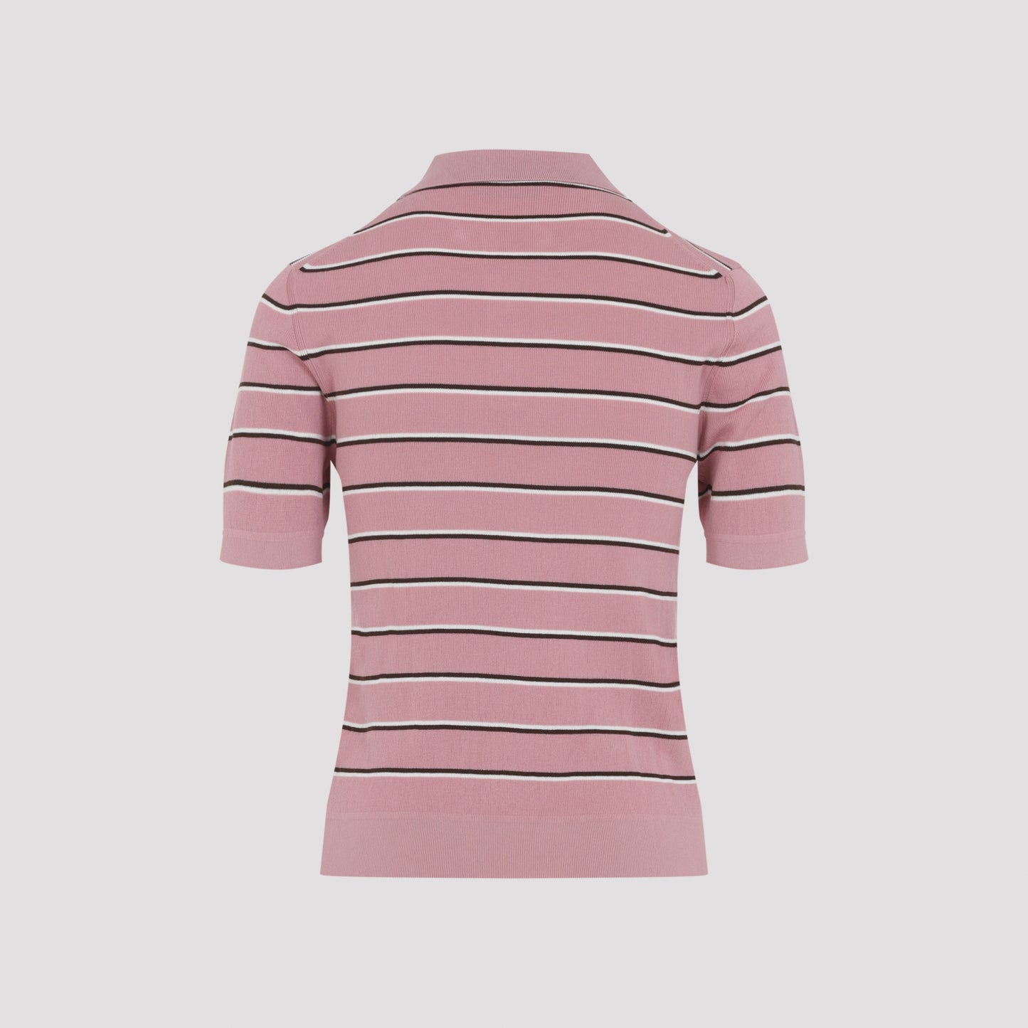 Miu Miu Polo