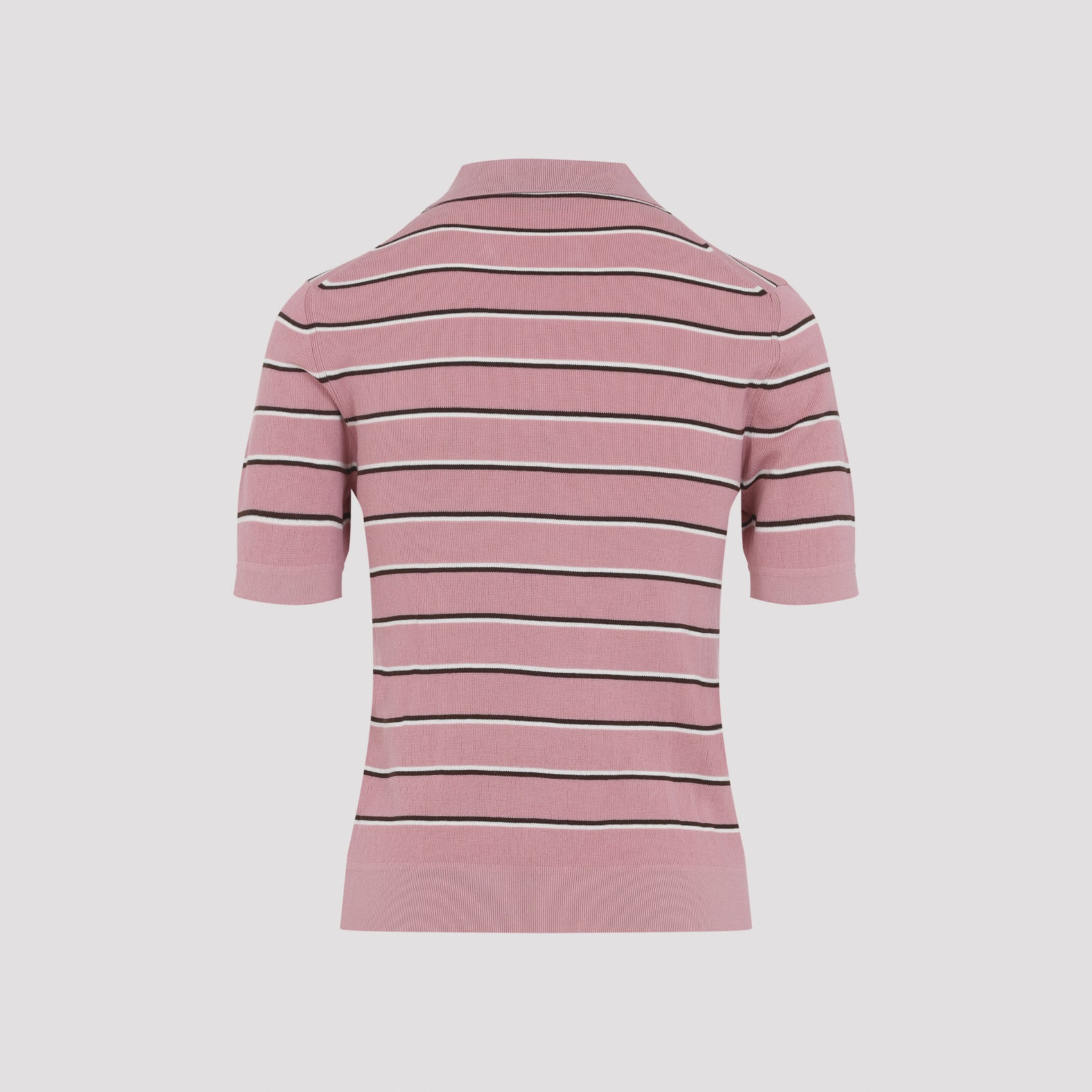 Miu Miu Polo
