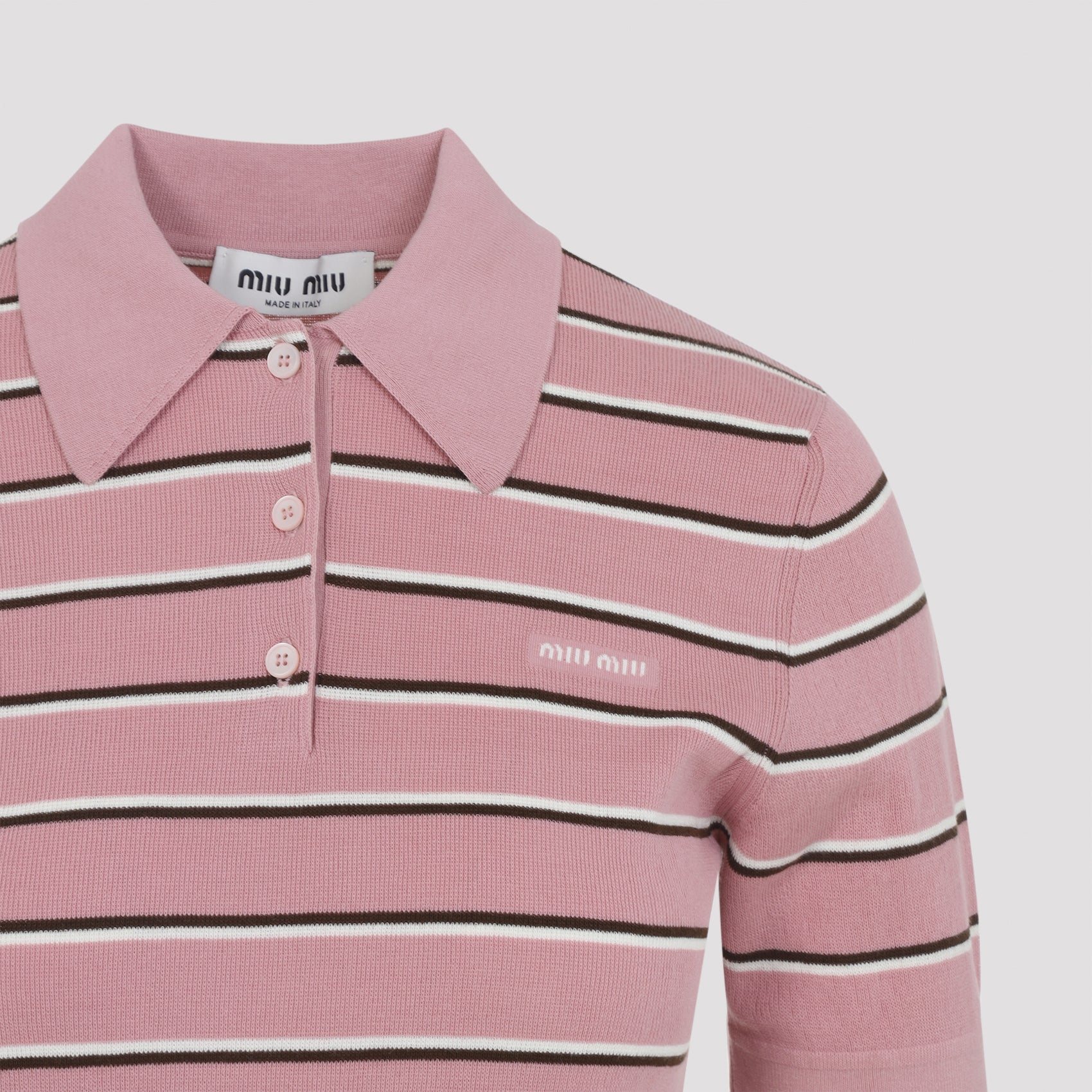 Miu Miu Polo