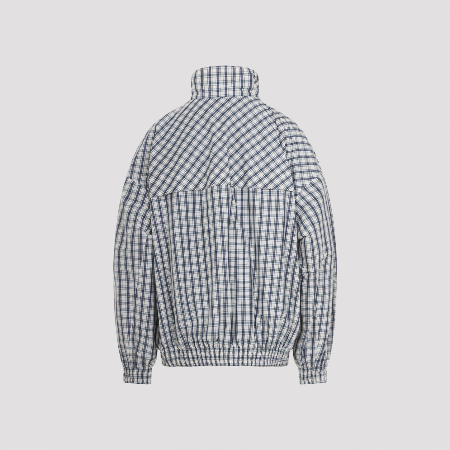 Prada Blouson Jacket