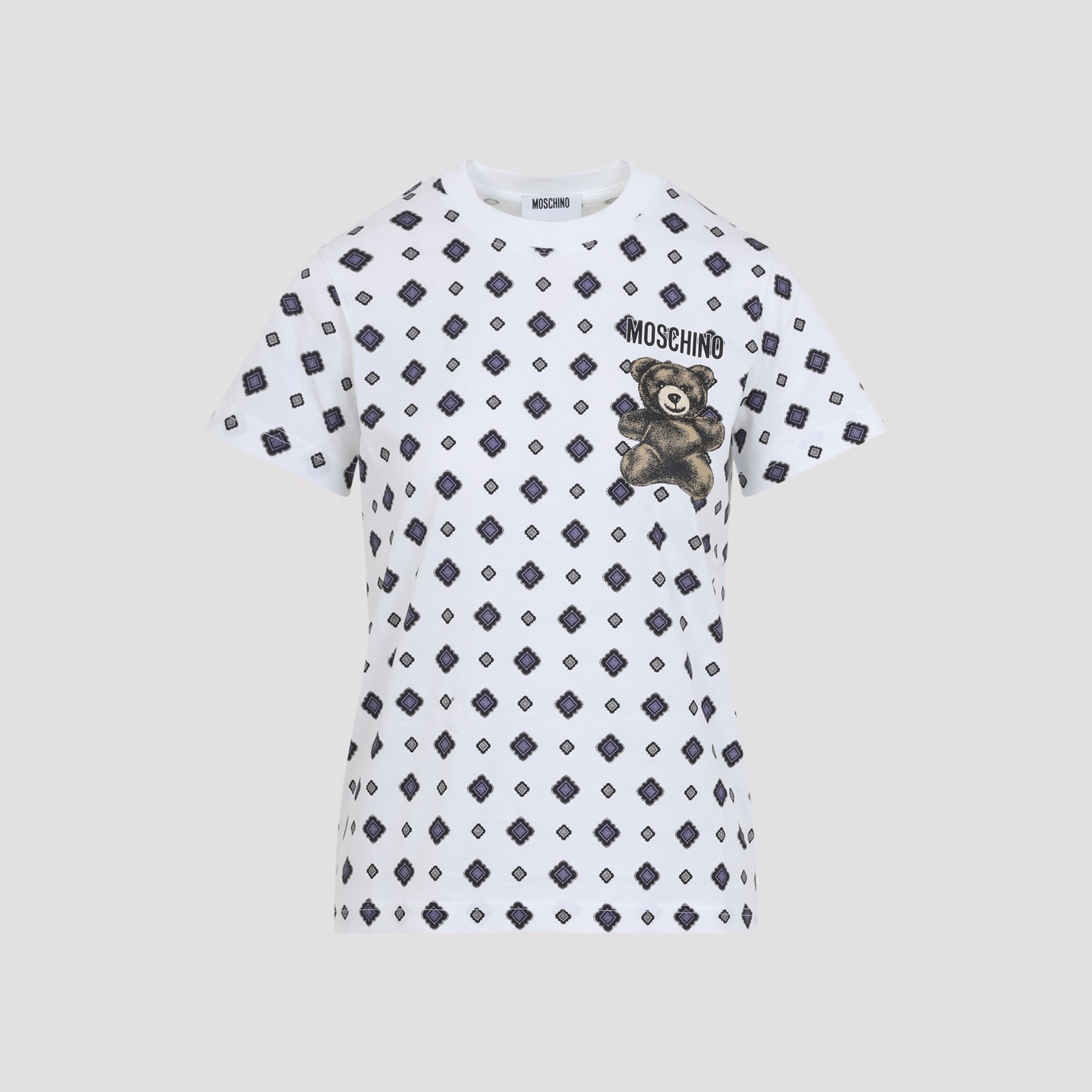 Moschino T-Shirt