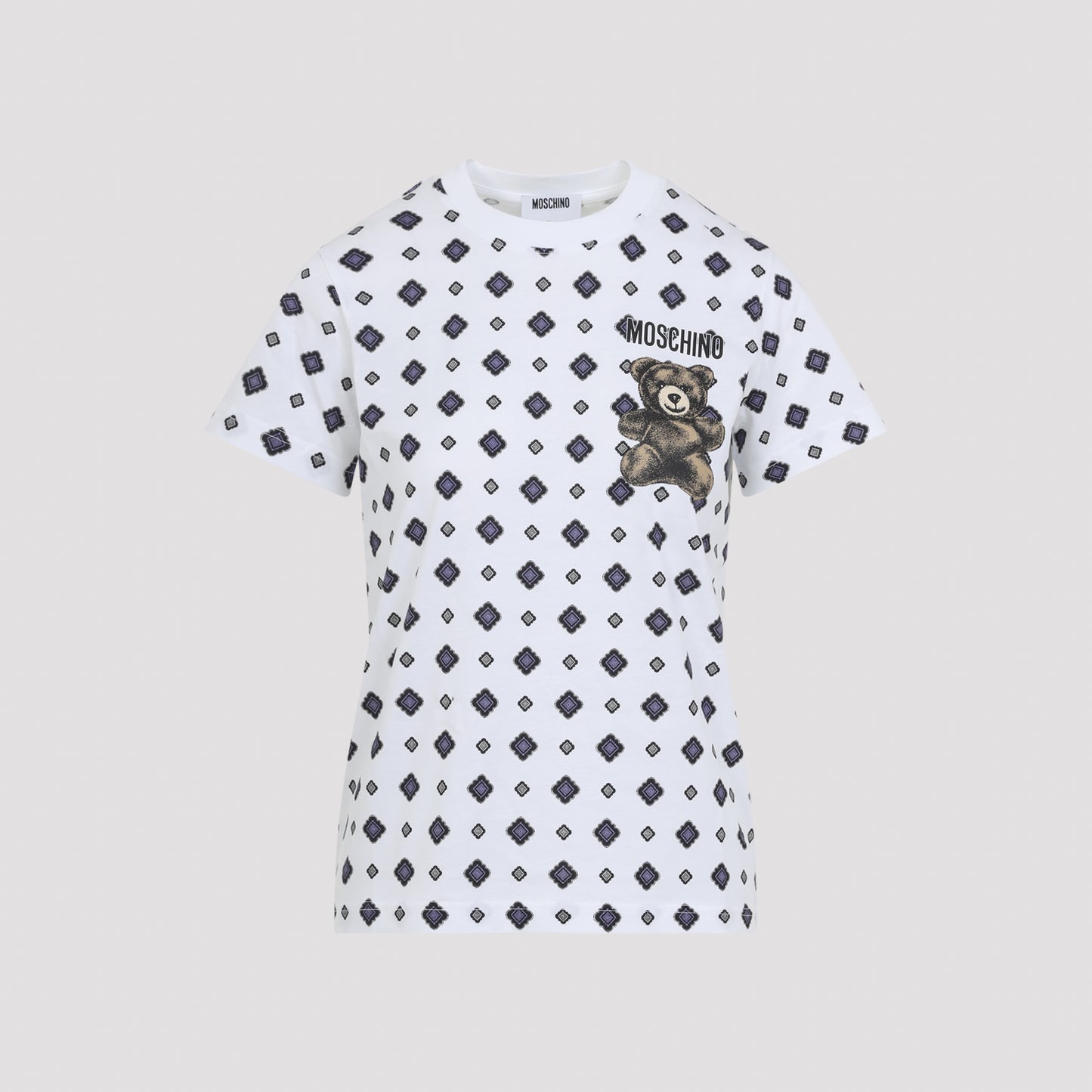Moschino T-Shirt