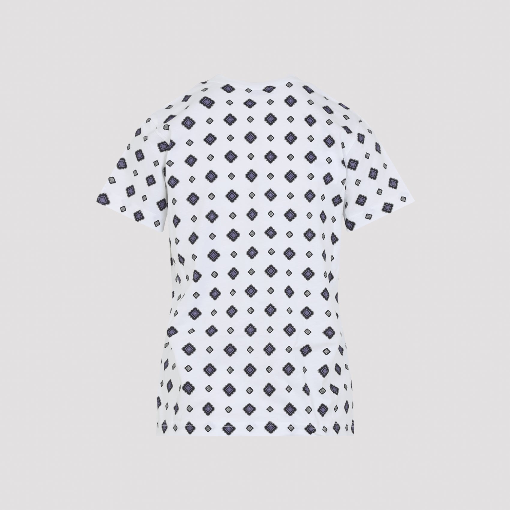 Moschino T-Shirt