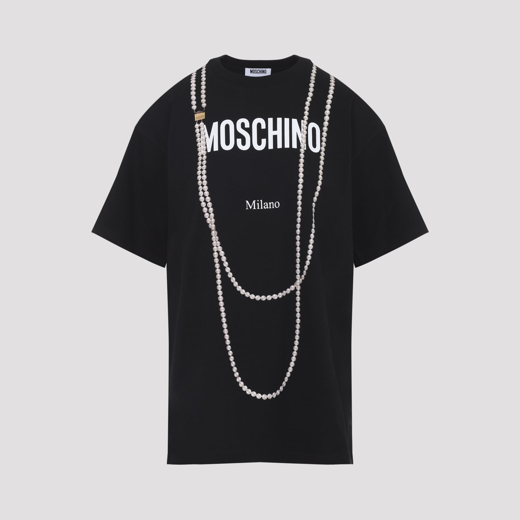 Moschino T-Shirt