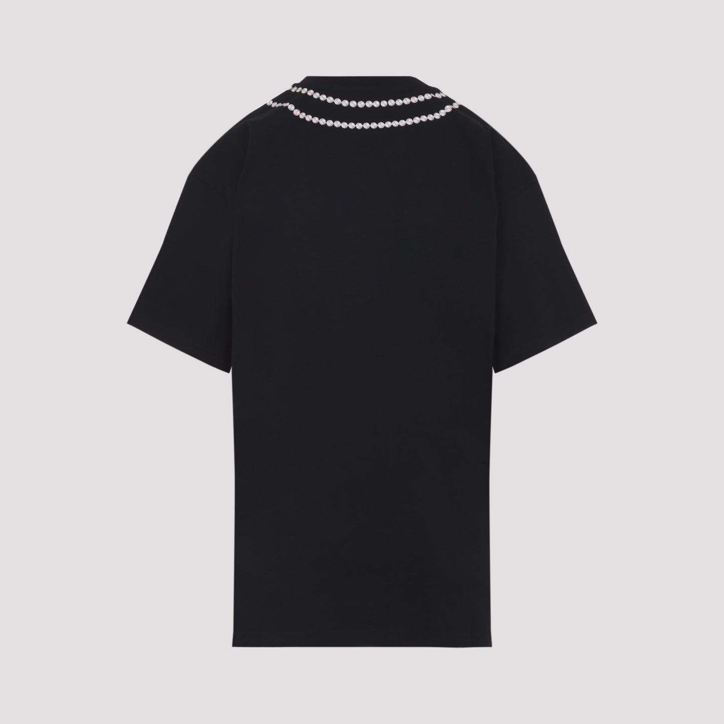 Moschino T-Shirt