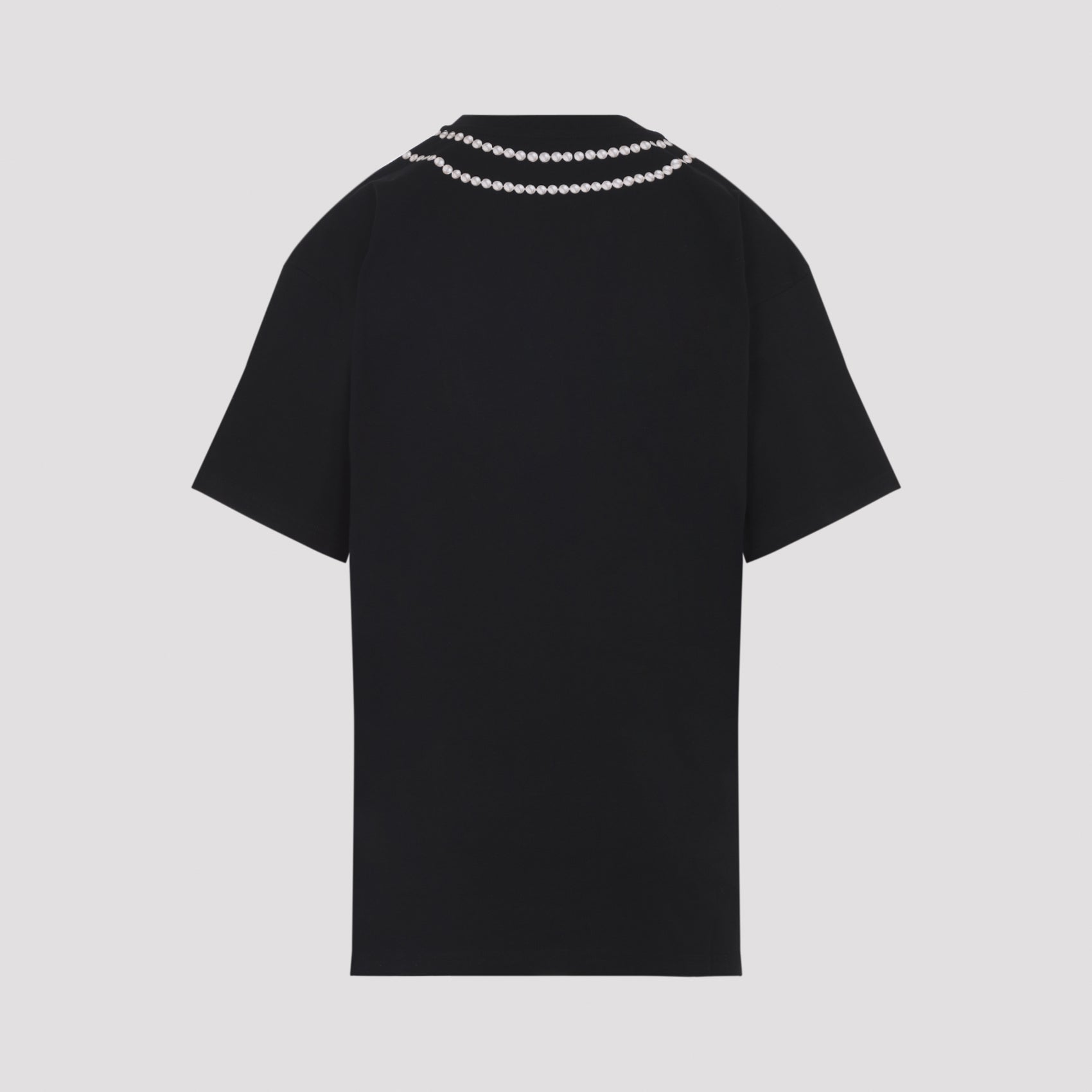 Moschino T-Shirt