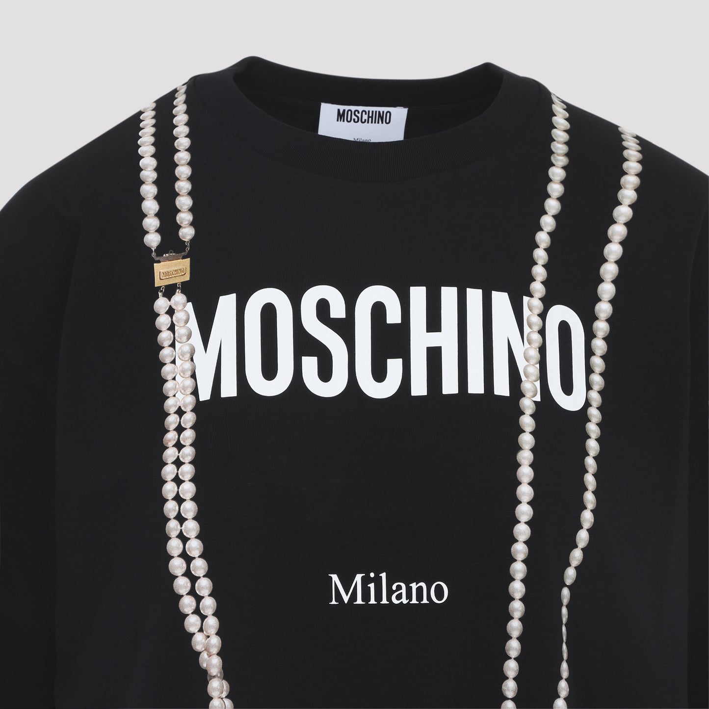 Moschino T-Shirt