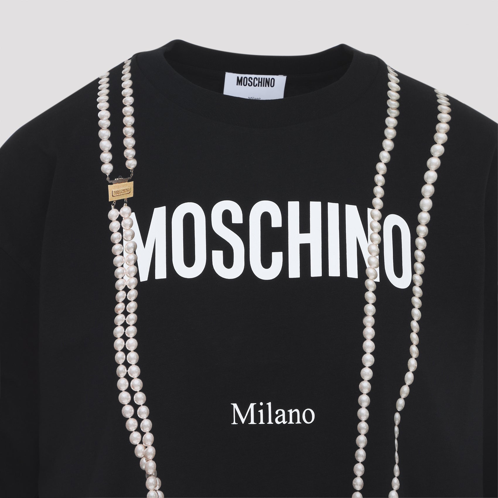 Moschino T-Shirt