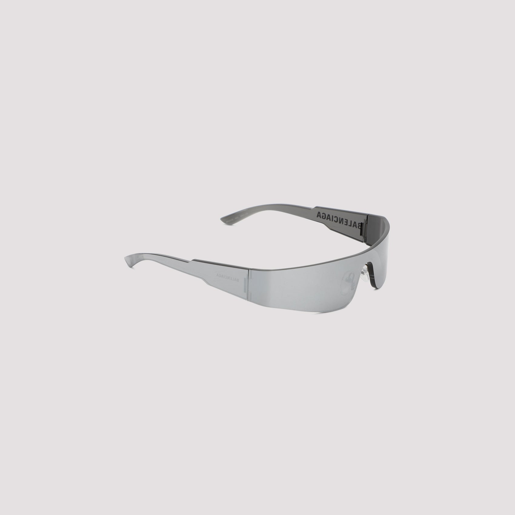 Balenciaga Acetate Sunglasses
