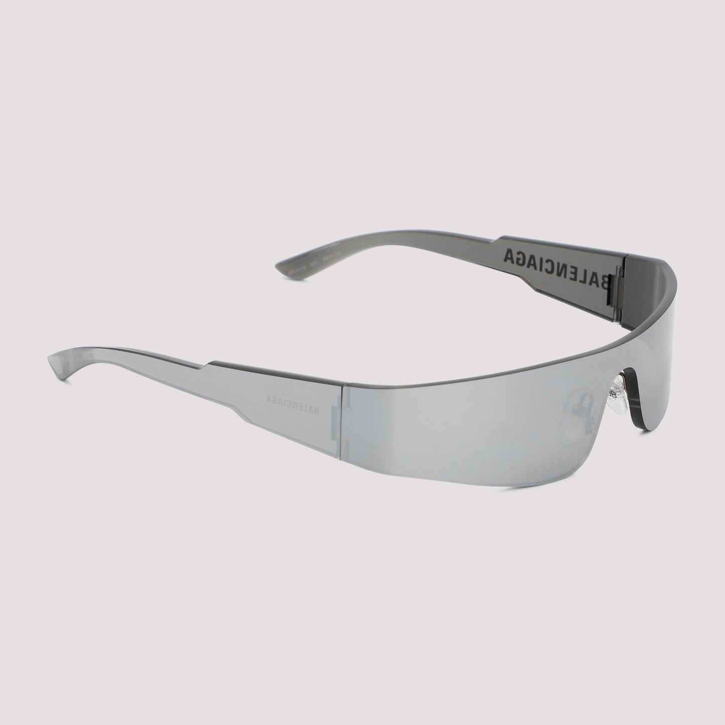 Balenciaga Acetate Sunglasses